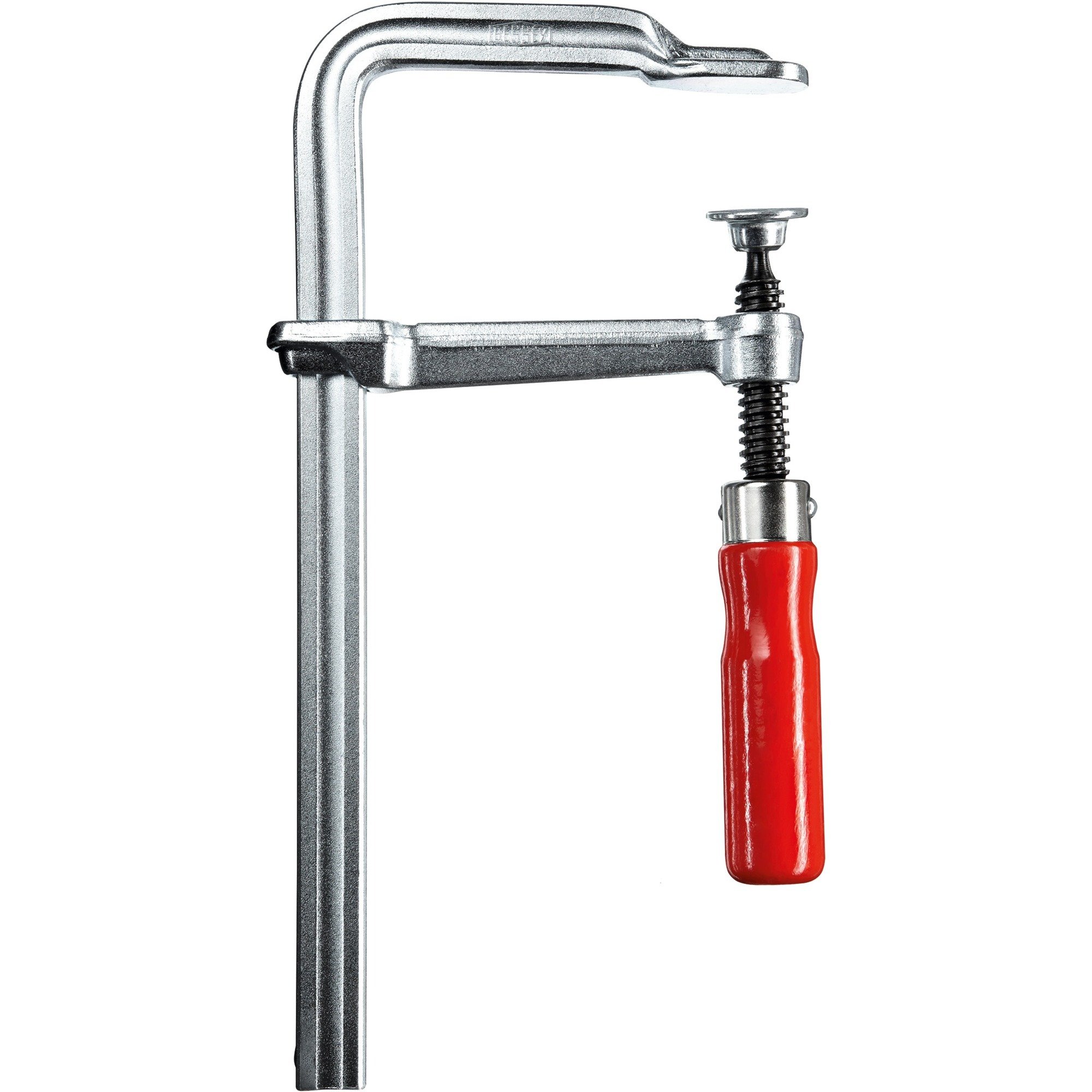 Bessey Schraubzwinge classiX GS30 | 04008158024639 Bessey Schraubzwinge classiX GS30 | 04008158024639