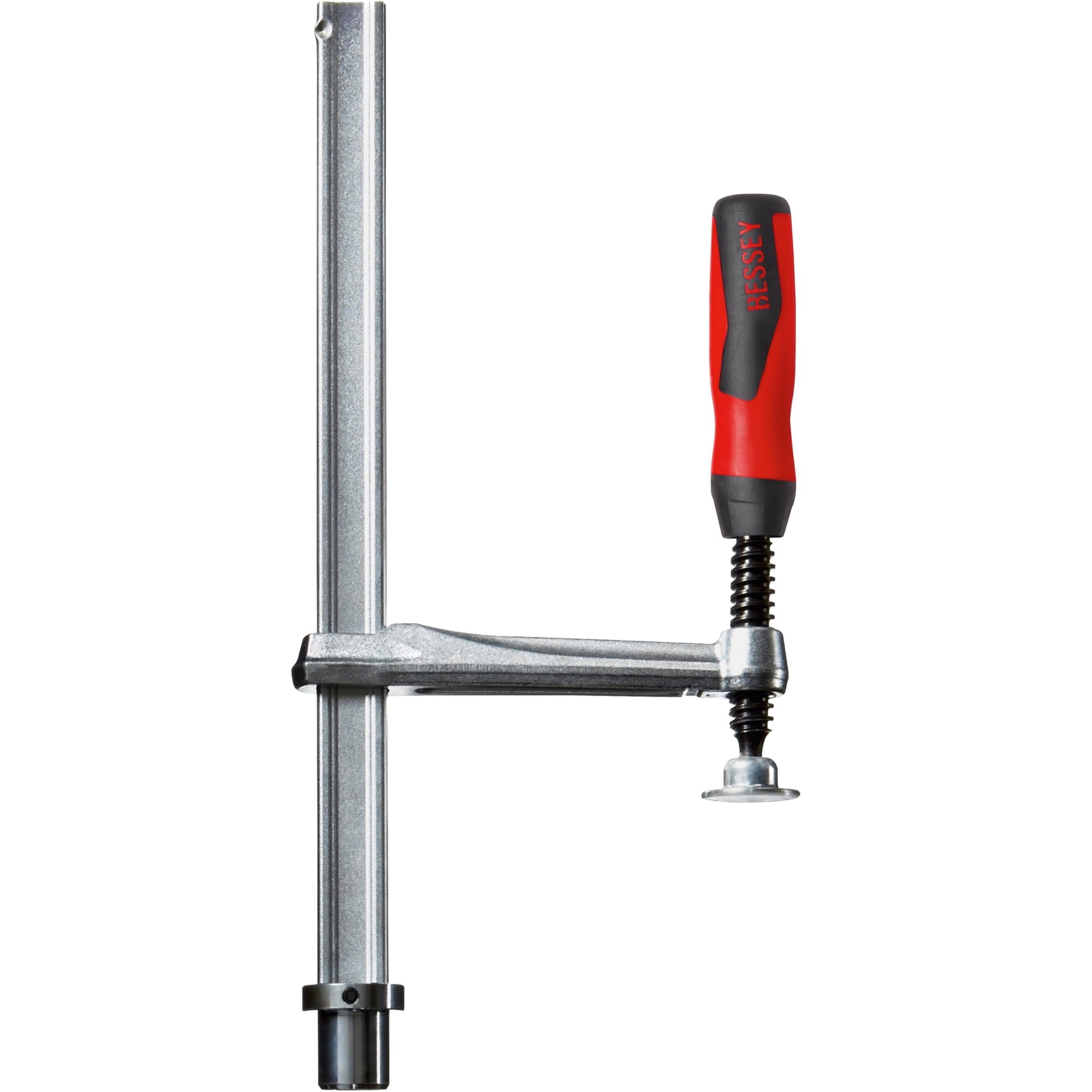 Spannelement TW28-30-14-2K, Zwinge