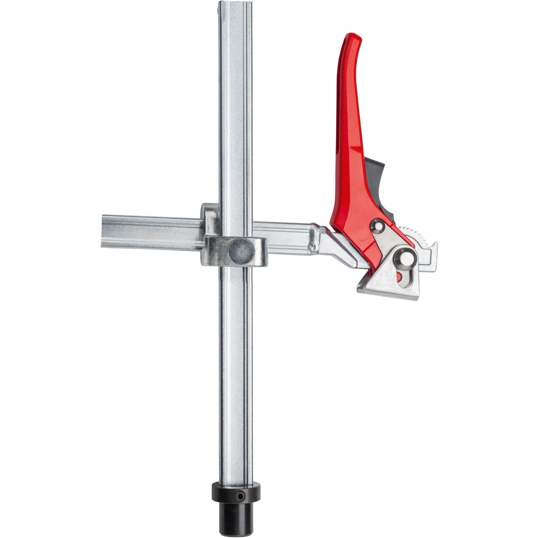 Bessey Spannelement TWV28-30-17H, Zwinge | 04008158036854 Bessey Spannelement TWV28-30-17H, Zwinge | 04008158036854