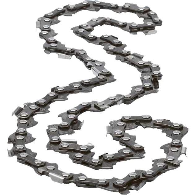 BLACK+DECKER Ersatzkette für Alligator, 1/4″, Sägekette | 05035048148907 BLACK+DECKER Ersatzkette für Alligator, 1/4″, Sägekette | 05035048148907