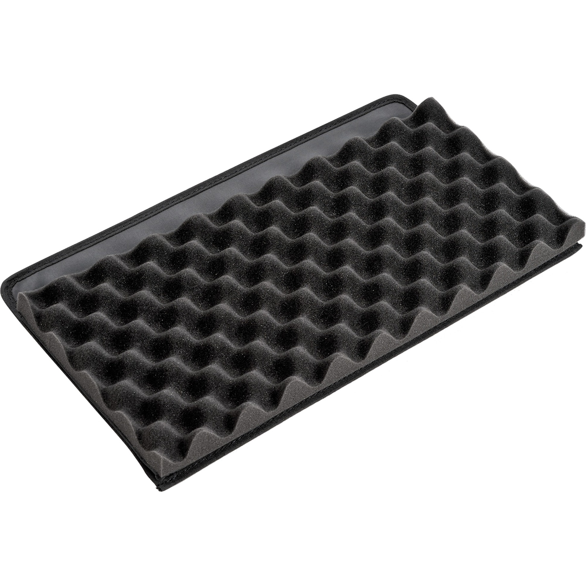 Deckeltasche für Typ 3000
