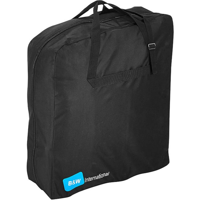 B&W Foldon bag 96007/N Fahrradtasche, Fahrradaufbewahrung | 04031541703767