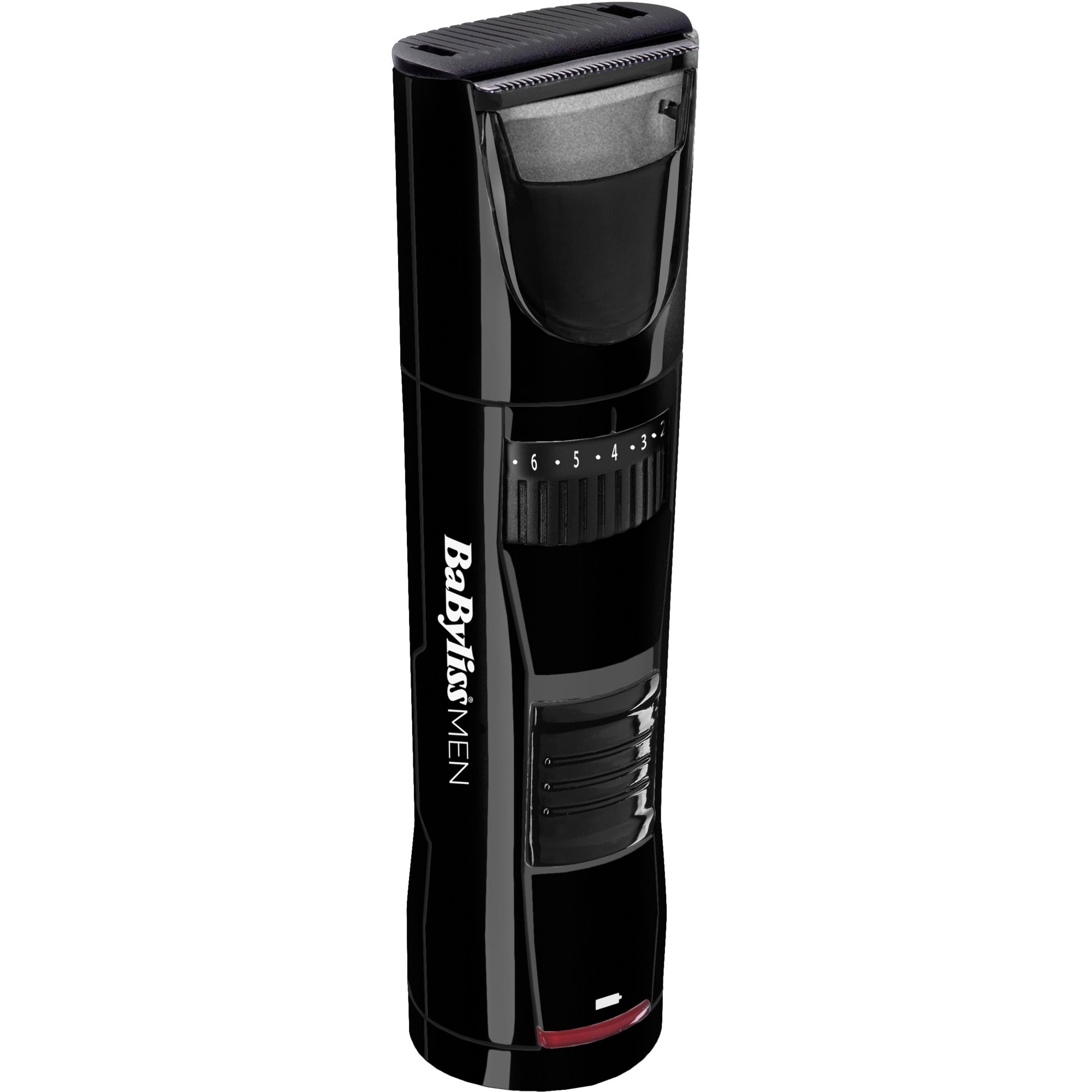 Babyliss Beard Trim T811E, Bartschneider | 03030050153248 Babyliss Beard Trim T811E, Bartschneider | 03030050153248
