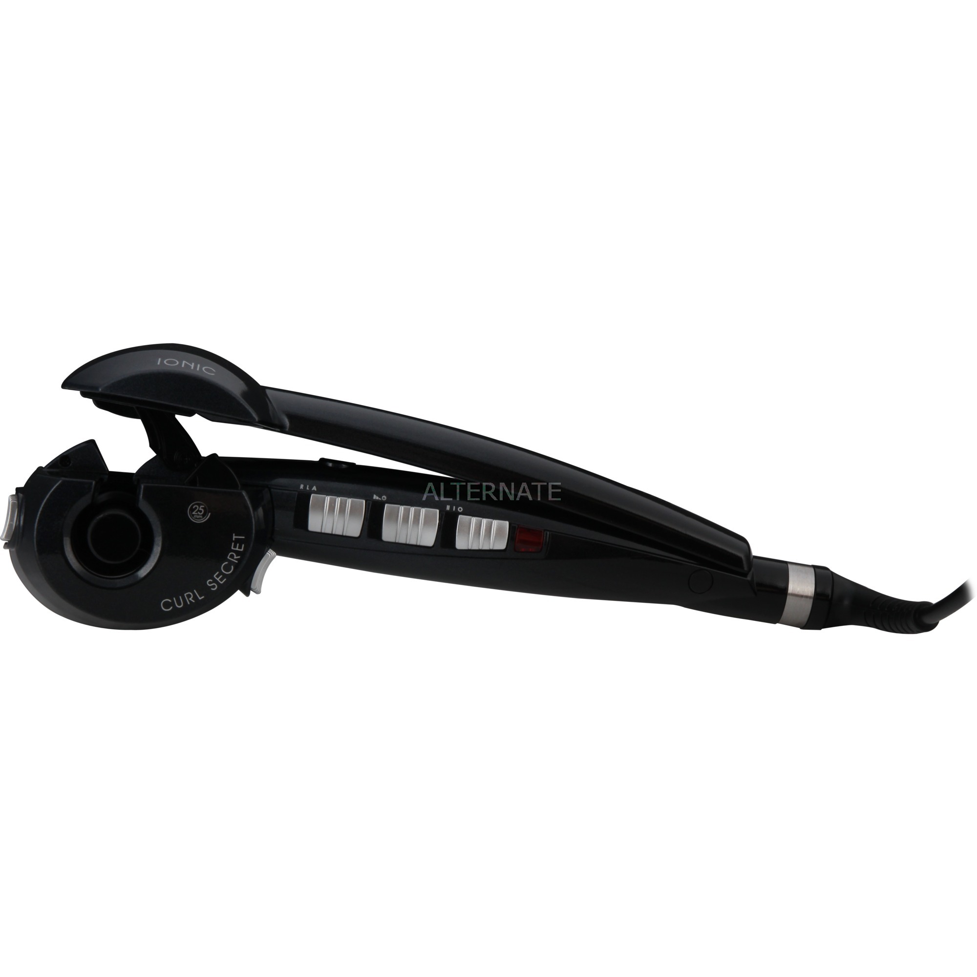 Babyliss Curl Secret 2 C1300E, Lockendreher | 03030050127720 Babyliss Curl Secret 2 C1300E, Lockendreher | 03030050127720