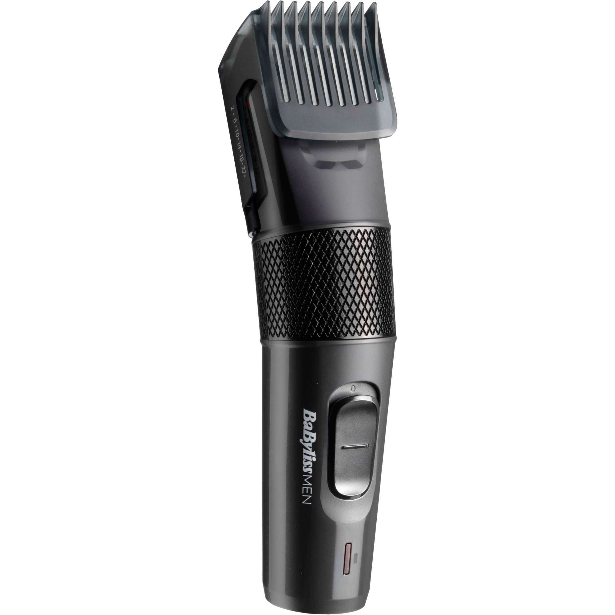Babyliss Precision Cut E786E, Haarschneider | 03030050153569 Babyliss Precision Cut E786E, Haarschneider | 03030050153569