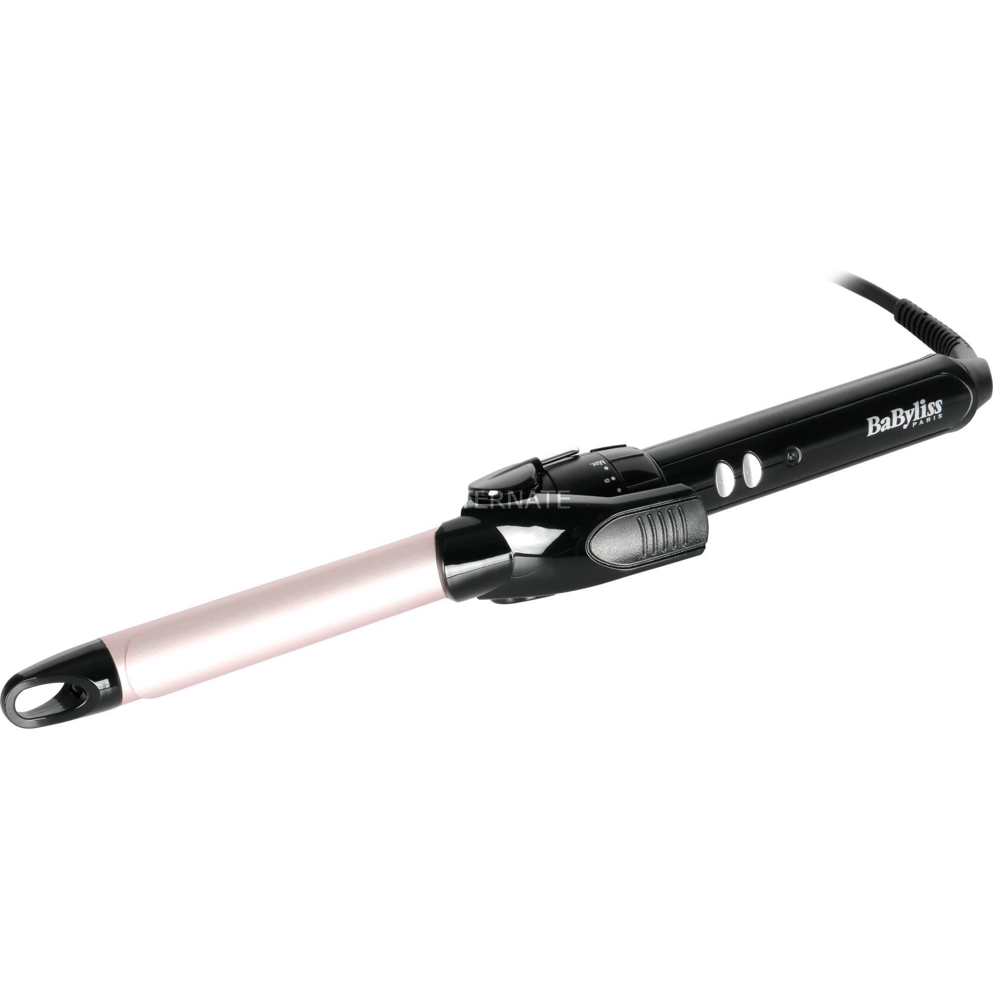 Babyliss Pro180 C319E, Lockenstab | 03030050069402 Babyliss Pro180 C319E, Lockenstab | 03030050069402