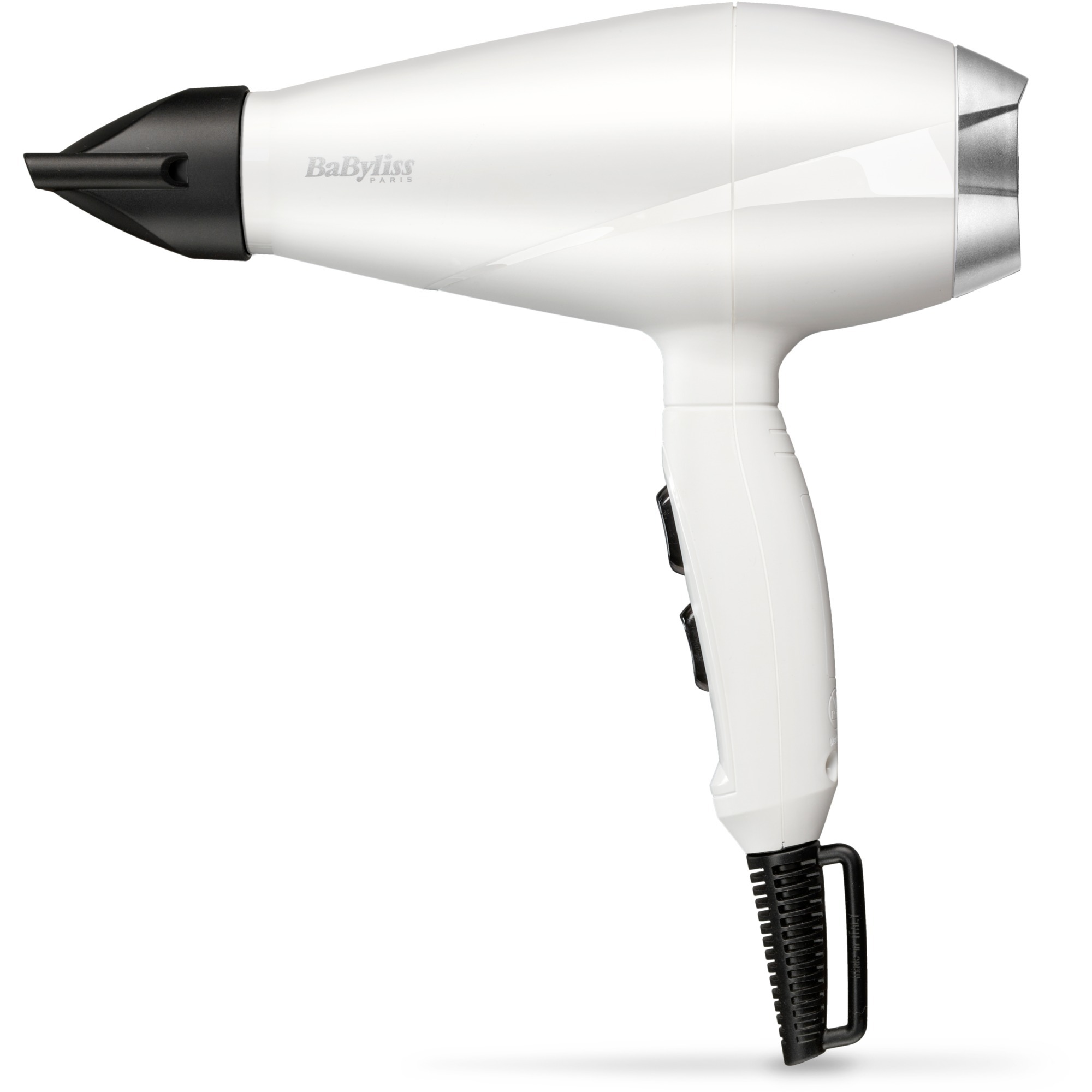 Babyliss Speed Pro 2000 6704WE, Haartrockner | 03030050154832