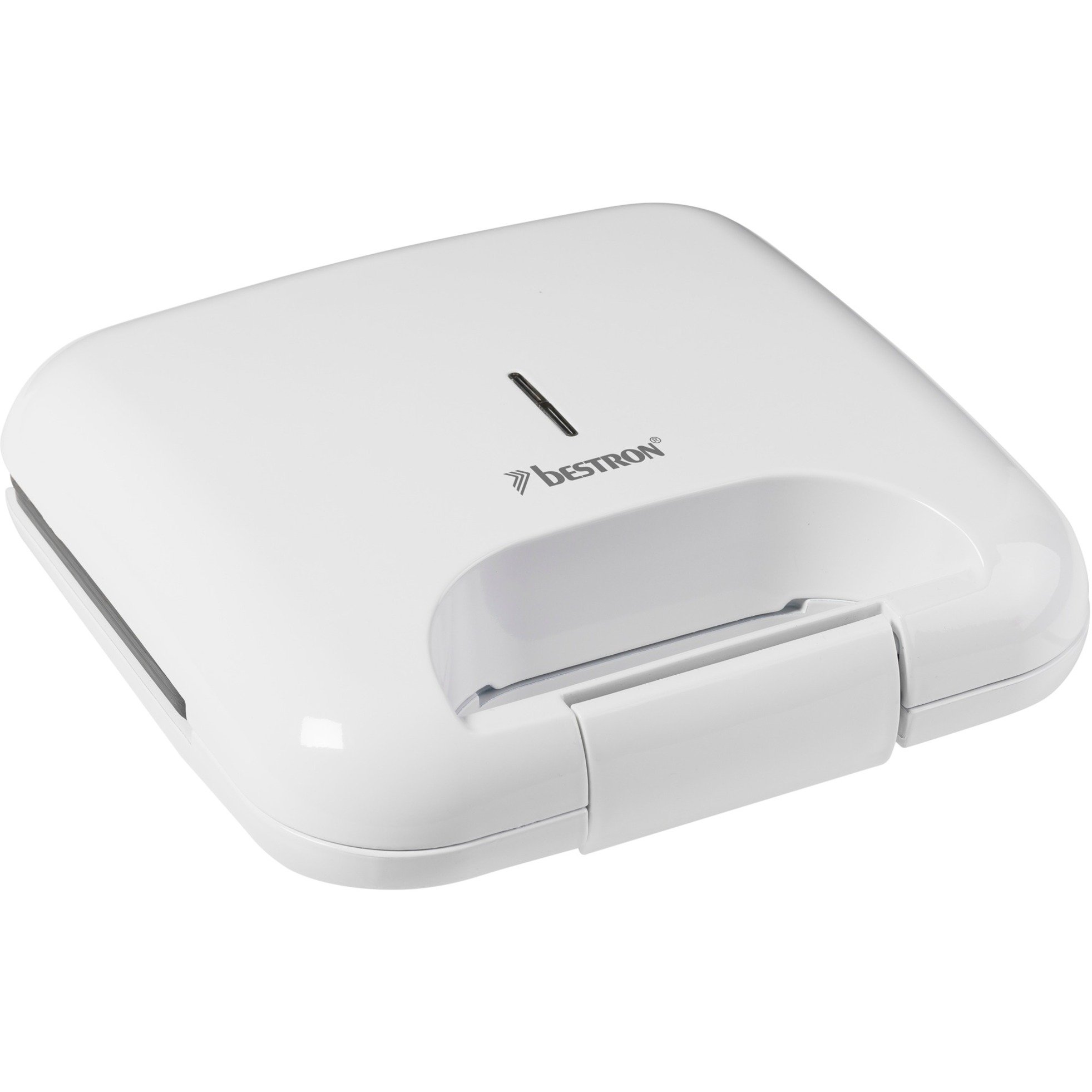 Bestron ASM750W, Sandwichmaker | 08712184056071