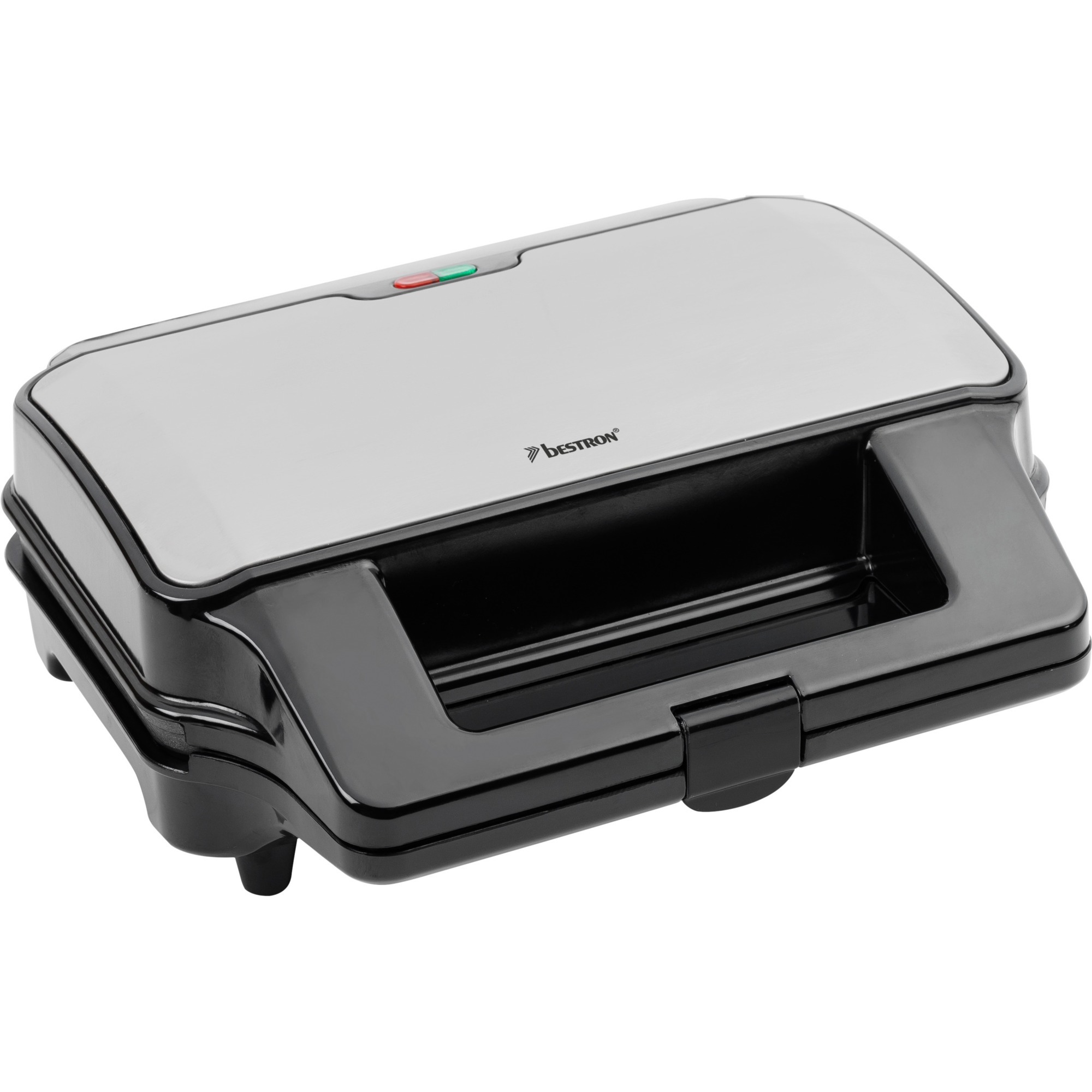 Bestron Kontaktgrill 3-in-1 ASG90XXL | 08712184052400 Bestron Kontaktgrill 3-in-1 ASG90XXL | 08712184052400
