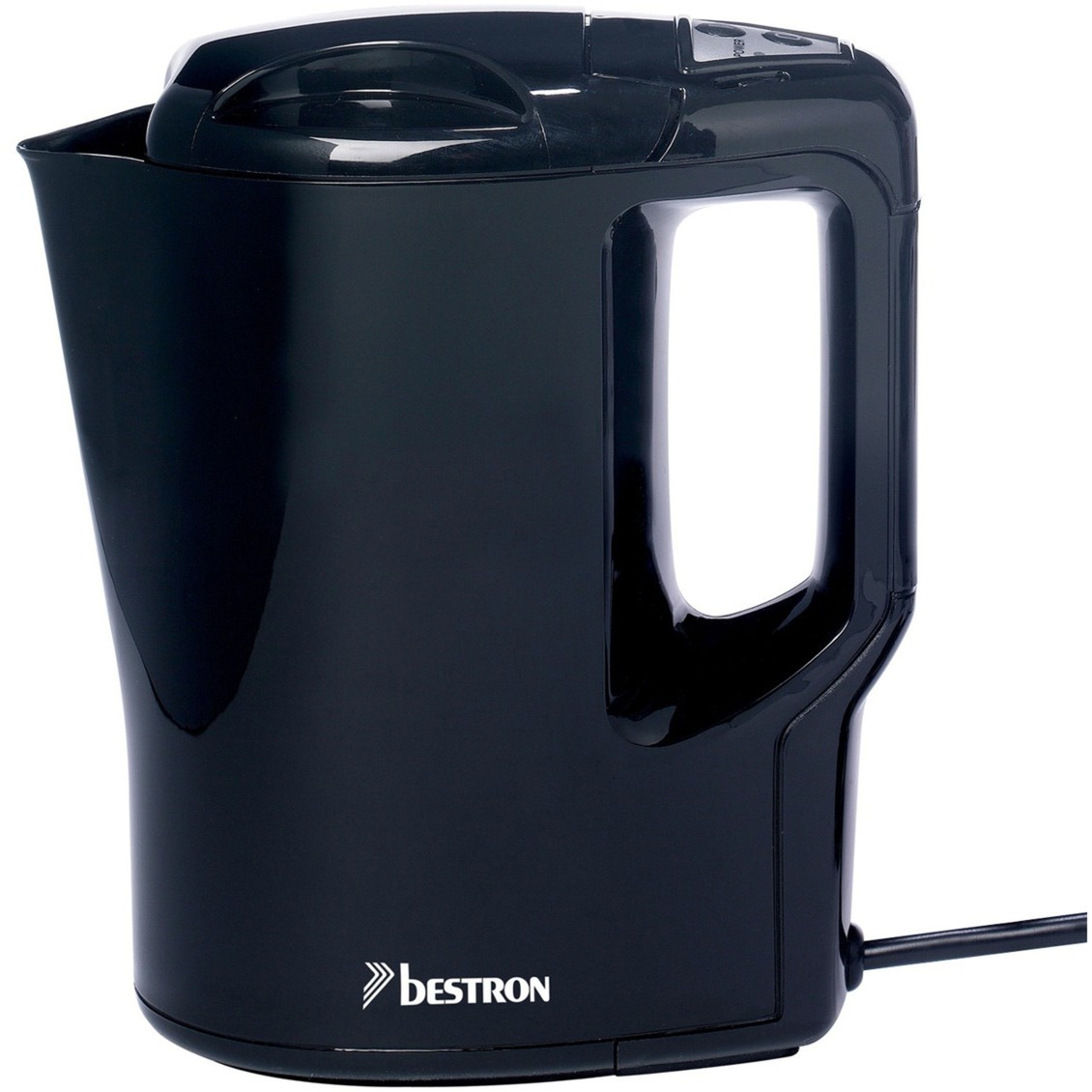 Bestron Wasserkocher AWK810 | 08712184024162 Bestron Wasserkocher AWK810 | 08712184024162