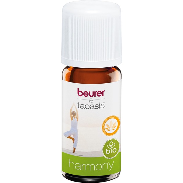 Beurer Aromaöl Harmony 10 ml | 04211125681319