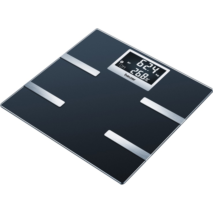 Beurer Diagnosewaage BF 700 | 04211125748340 Beurer Diagnosewaage BF 700 | 04211125748340