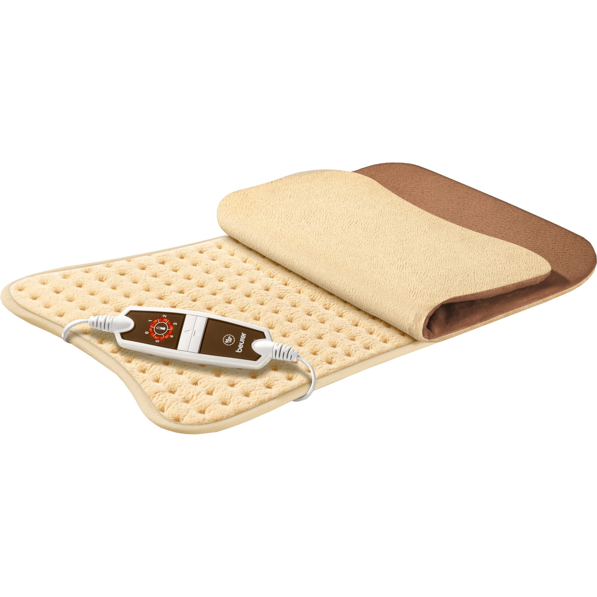 Beurer HK 115 Cosy, Heizkissen | 04211125274047