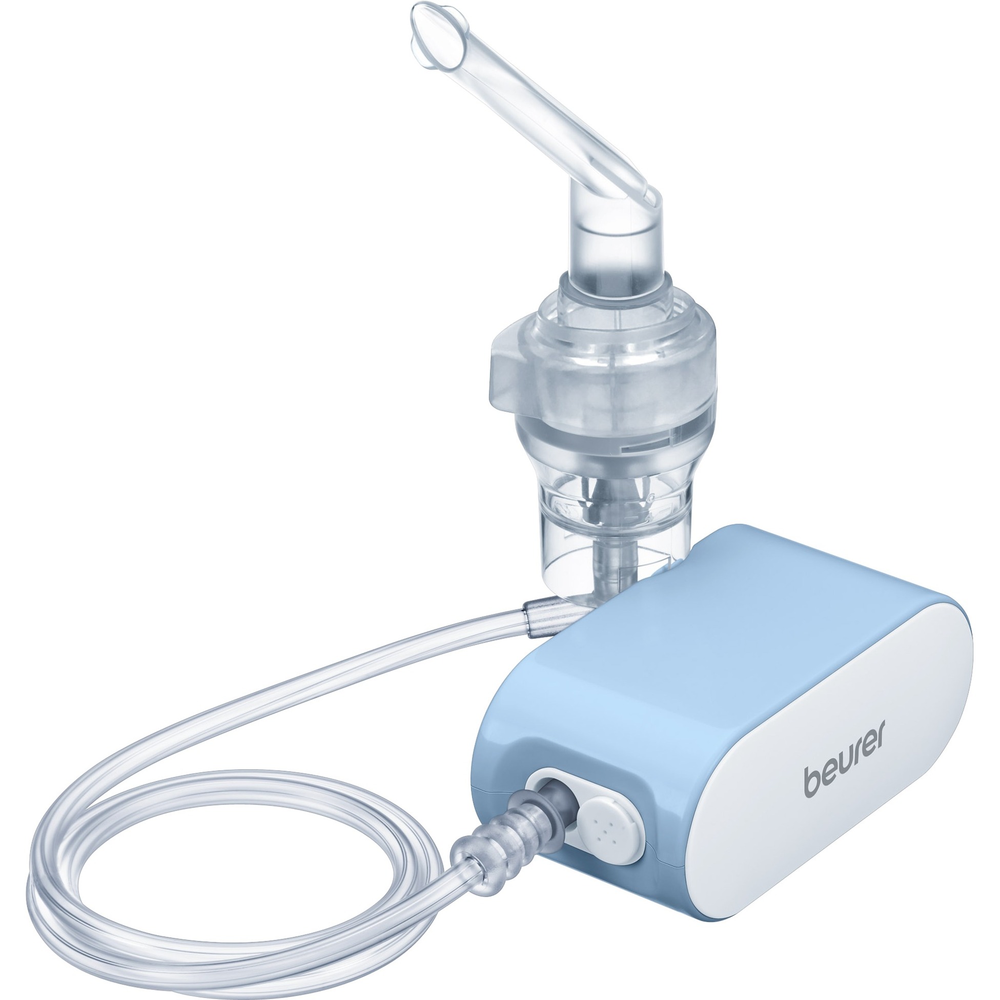 Beurer IH 60, Inhalator | 04211125602062