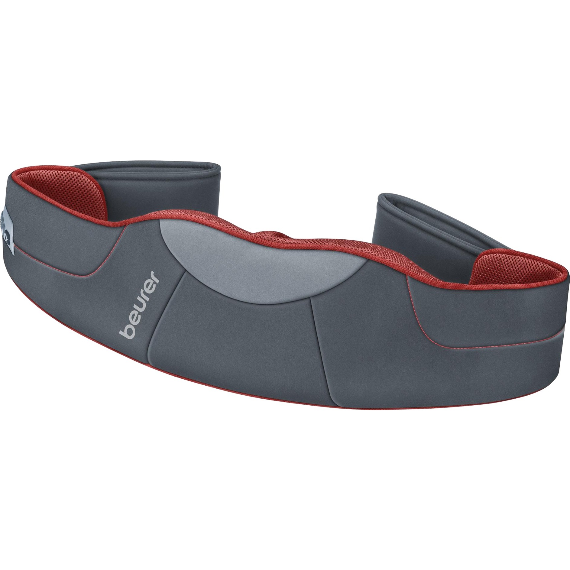 Beurer Shiatsu Massagegerät MG 151 3D | 04211125643089