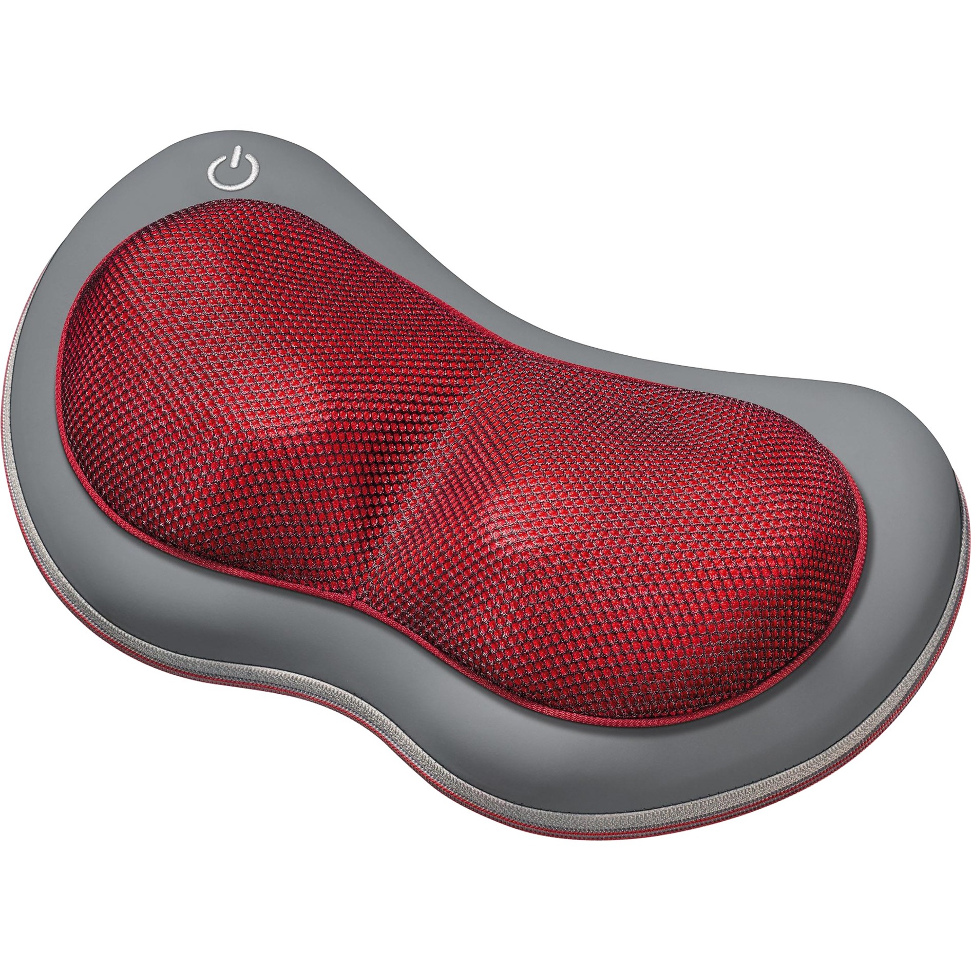Beurer Shiatsu-Massagekissen MG 149 | 04211125643034