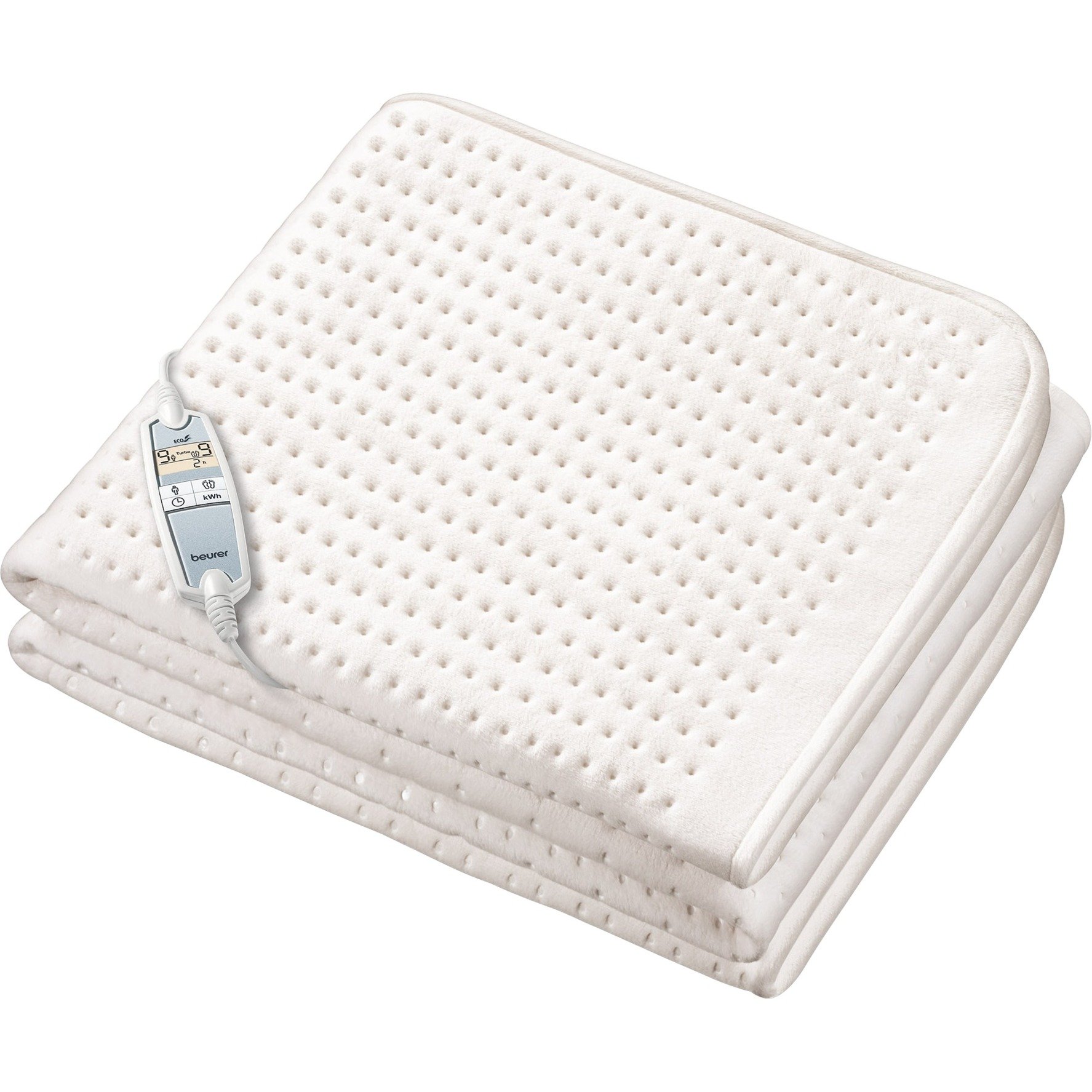 Beurer Spann-Wärmeunterbett UB 100 Cosy | 04211125375003