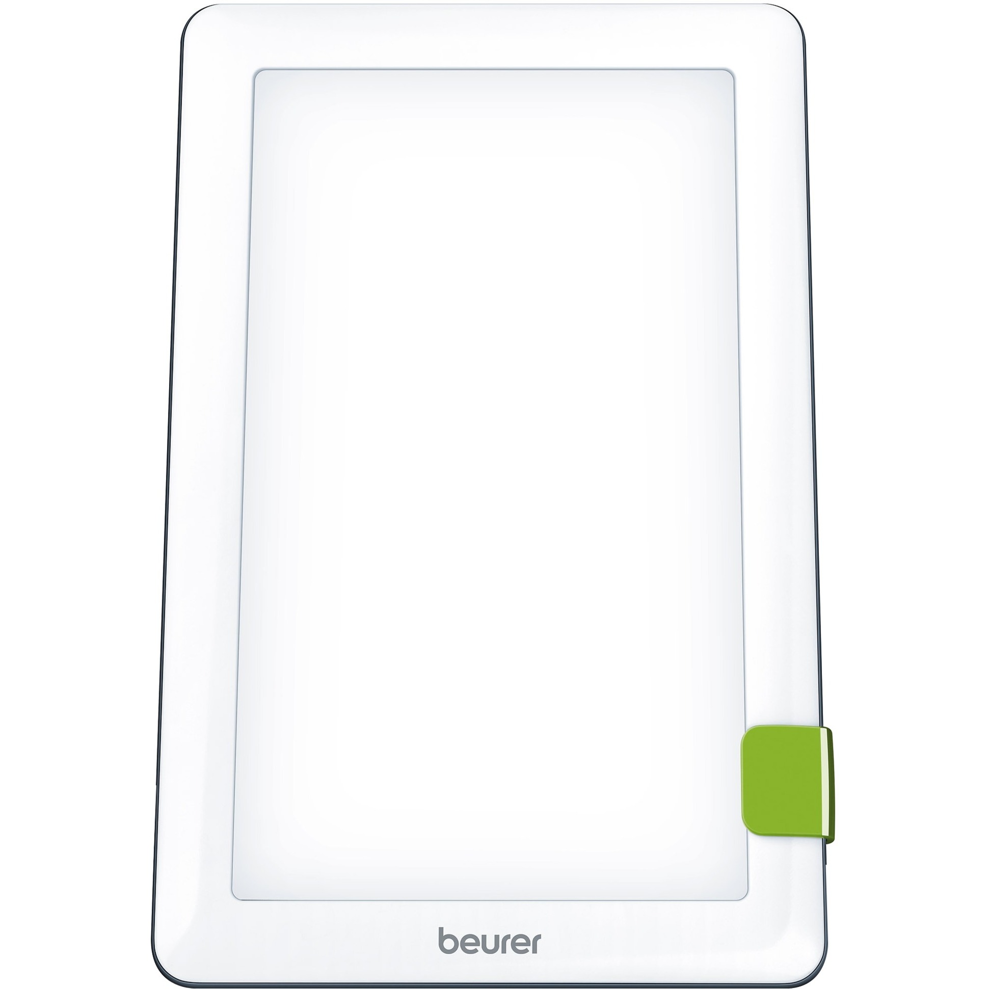 Beurer TL 30, Lichttherapie | 04211125608057 Beurer TL 30, Lichttherapie | 04211125608057