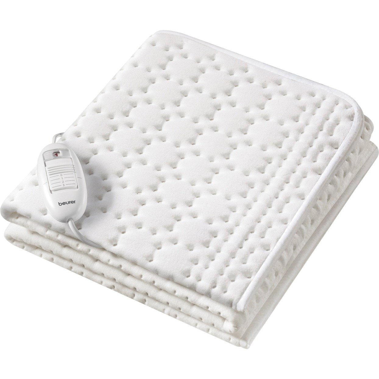 Beurer Wärmeunterbett UB 30 | 04211125306007 Beurer Wärmeunterbett UB 30 | 04211125306007
