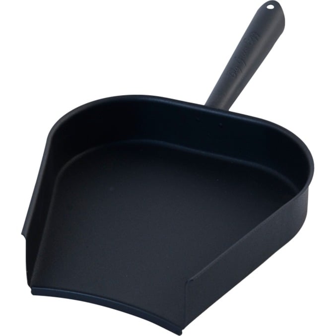 Big Green Egg Ascheschaufel | 00665719106049 Big Green Egg Ascheschaufel | 00665719106049