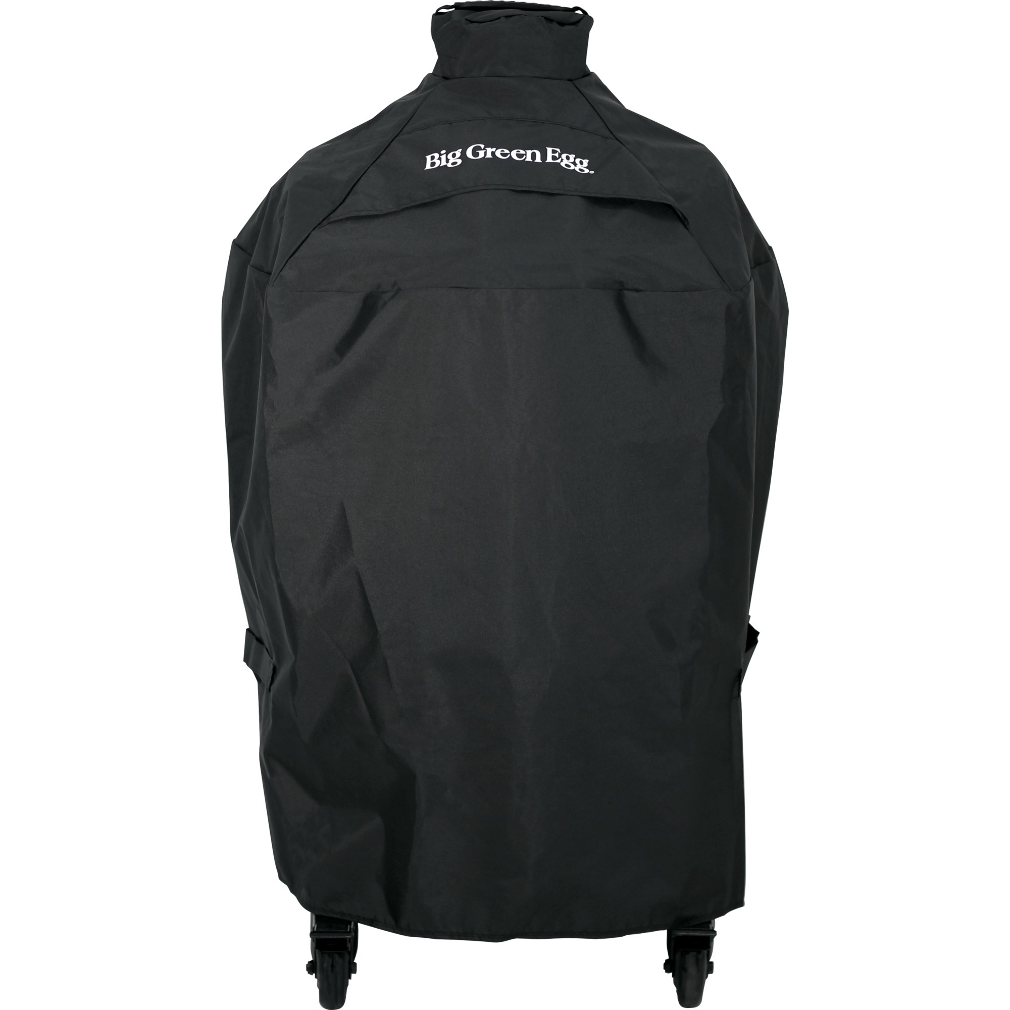 Cover für Egg Small / Medium / MiniMax mit Anbauten, Schutzhaube