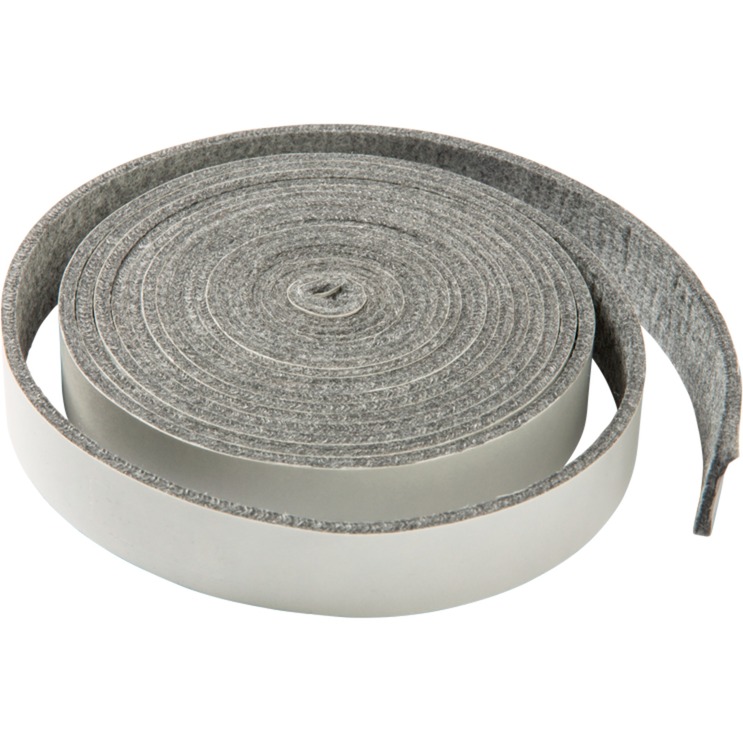 Big Green Egg Dichtungs-Kit MN, S, MX, M | 00665719113733