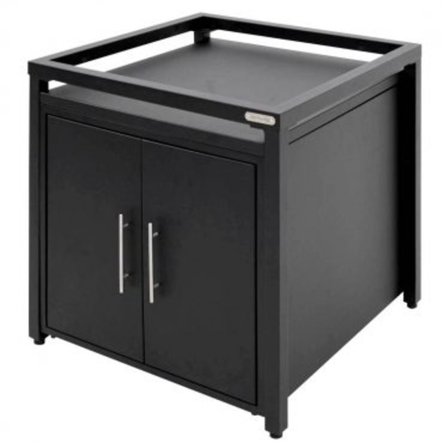 Big Green Egg Erweiterungsschrank 122247 | 00665719122247