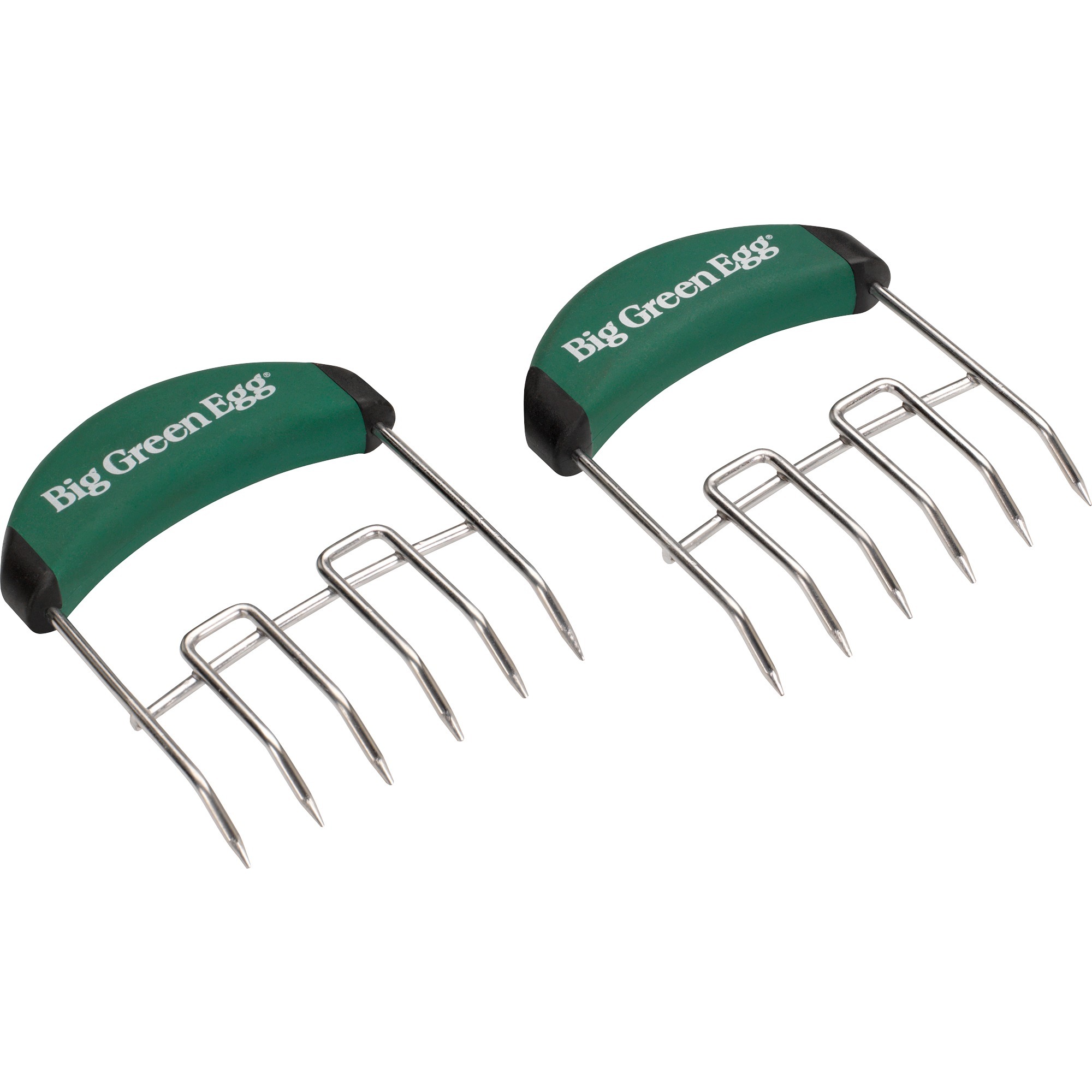 Big Green Egg Fleischkrallen, Grillbesteck | 00665719114099