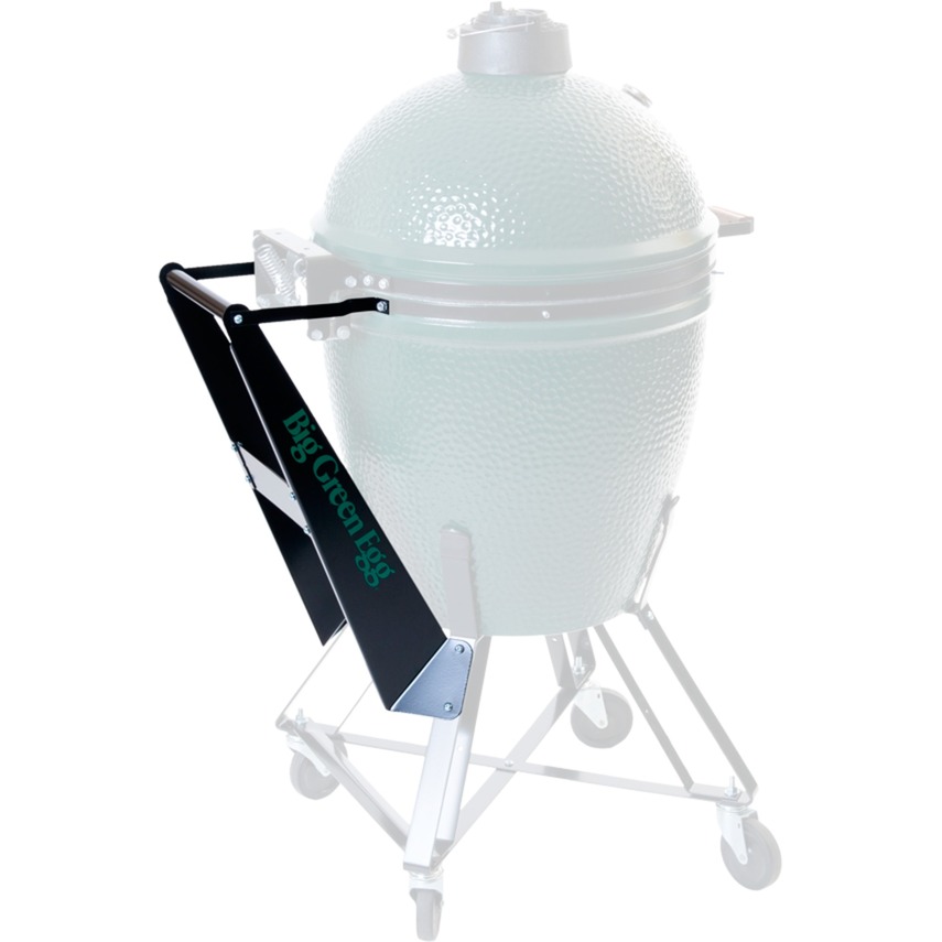 Big Green Egg Handler für Egg Nest Large, Griff | 00665719301086 Big Green Egg Handler für Egg Nest Large, Griff | 00665719301086