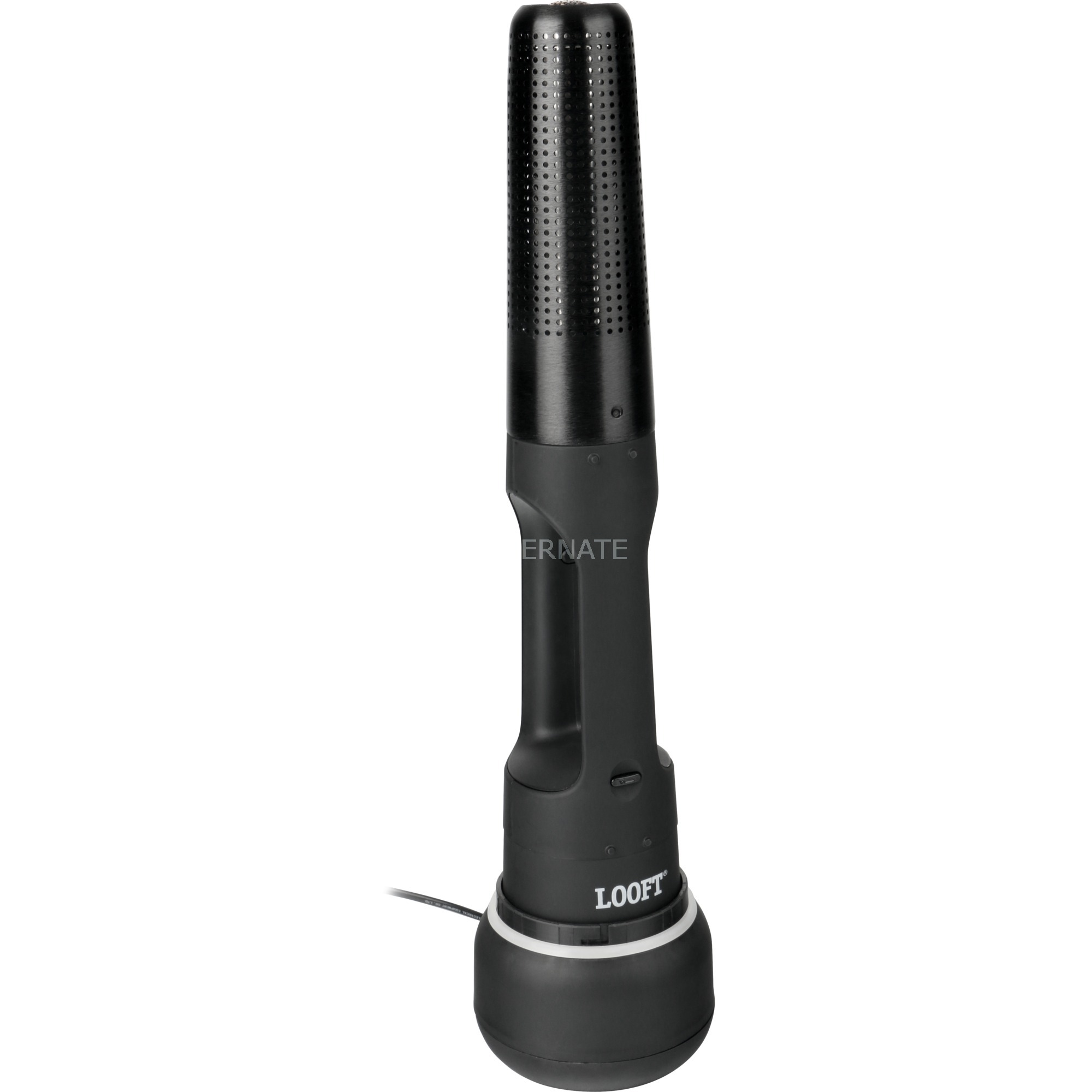 Big Green Egg Looftlighter X, Grillgebläse | 07350026370056