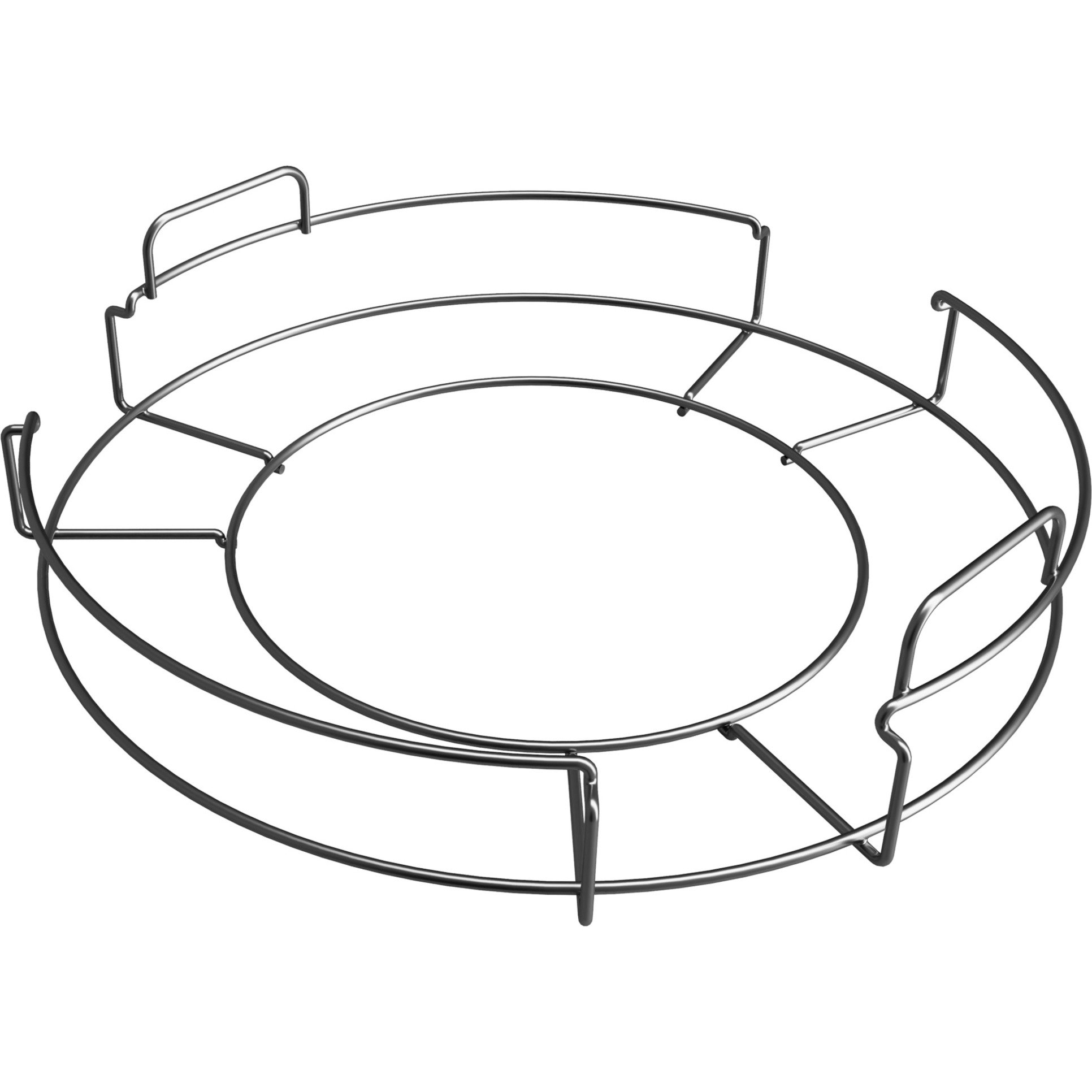 Big Green Egg convEGGtor Korb für XLarge, Einlegerost | 00665719121196 Big Green Egg convEGGtor Korb für XLarge, Einlegerost | 00665719121196