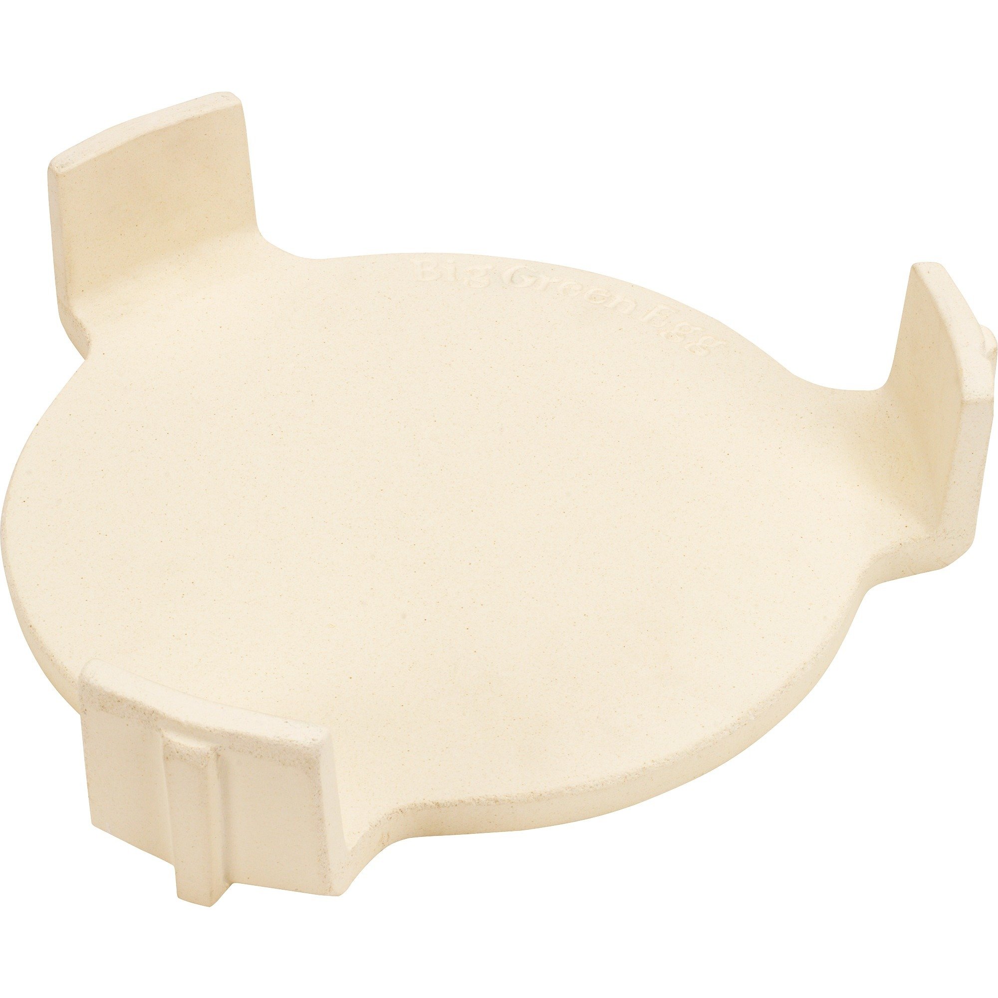 Big Green Egg convEGGtor für Medium, Abdeckung | 00665719401038 Big Green Egg convEGGtor für Medium, Abdeckung | 00665719401038