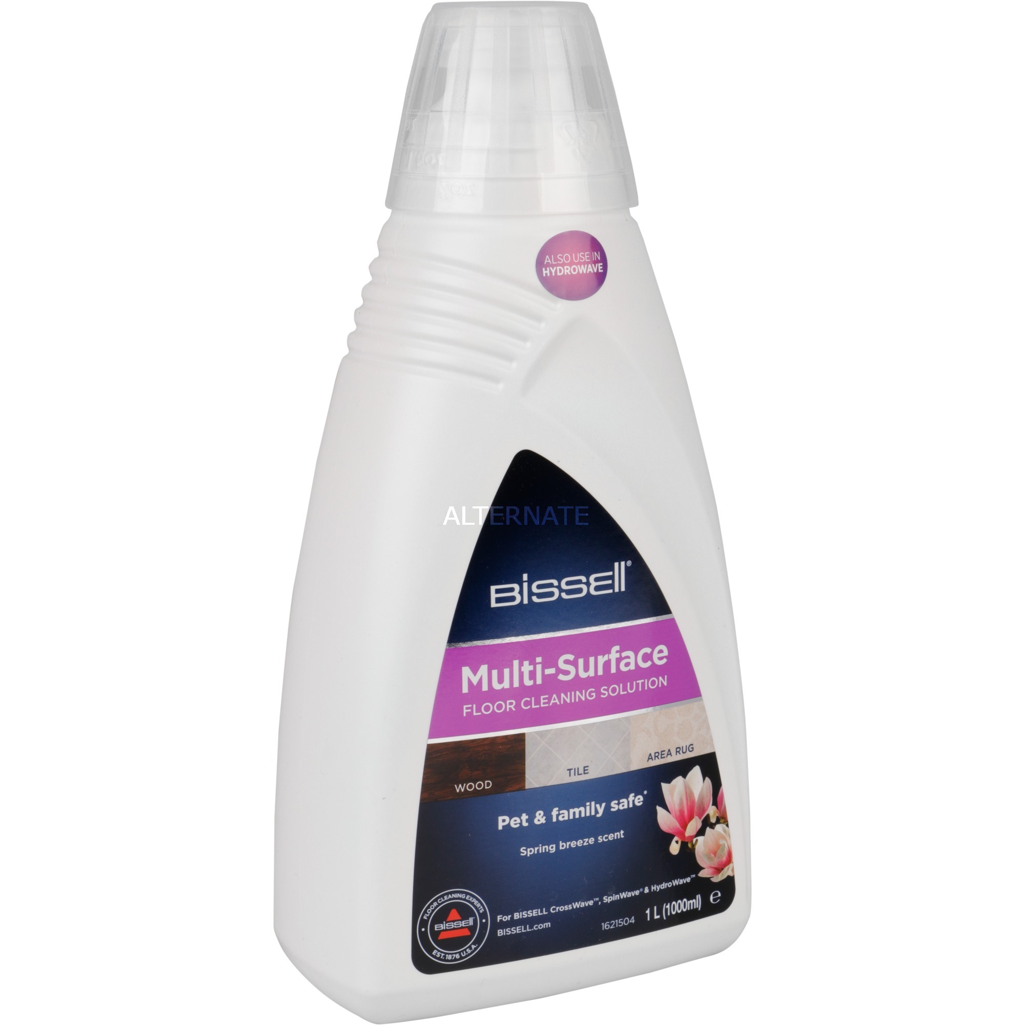 Reinigungsmittel Multi Surface