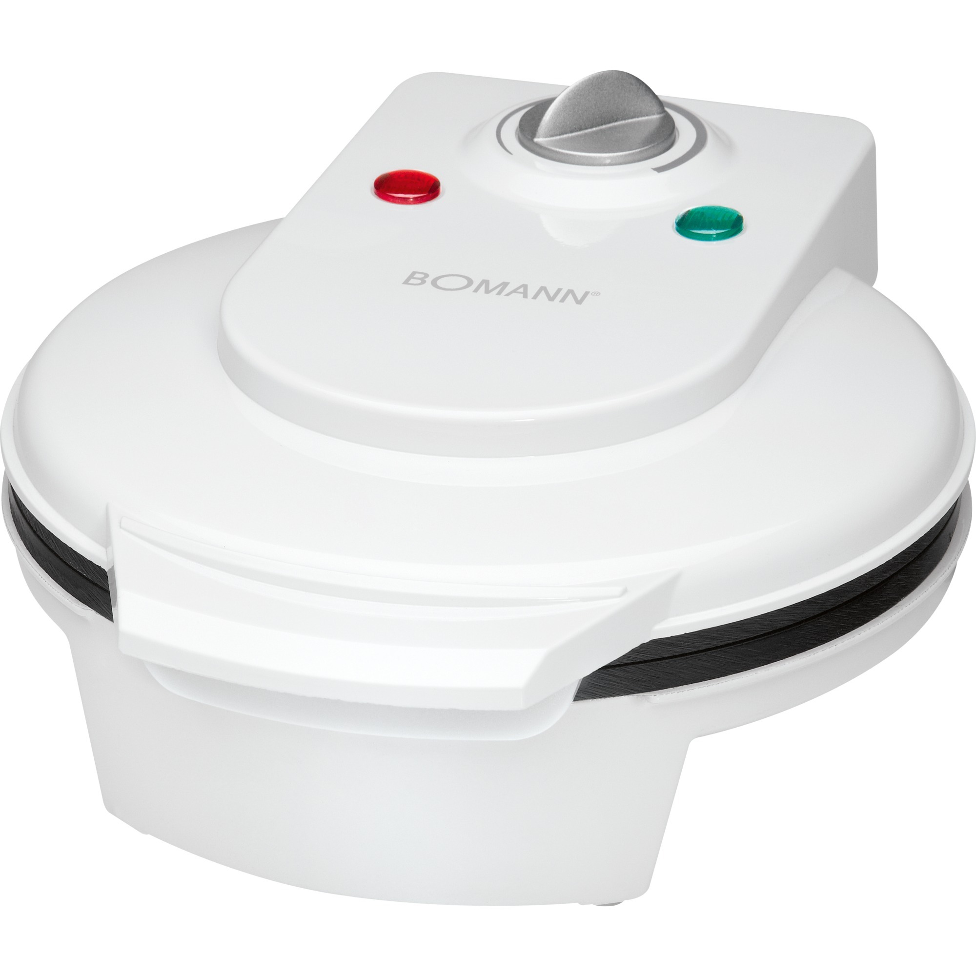 Bomann Waffeleisen WA 5018 CB | 04004470616798 Bomann Waffeleisen WA 5018 CB | 04004470616798