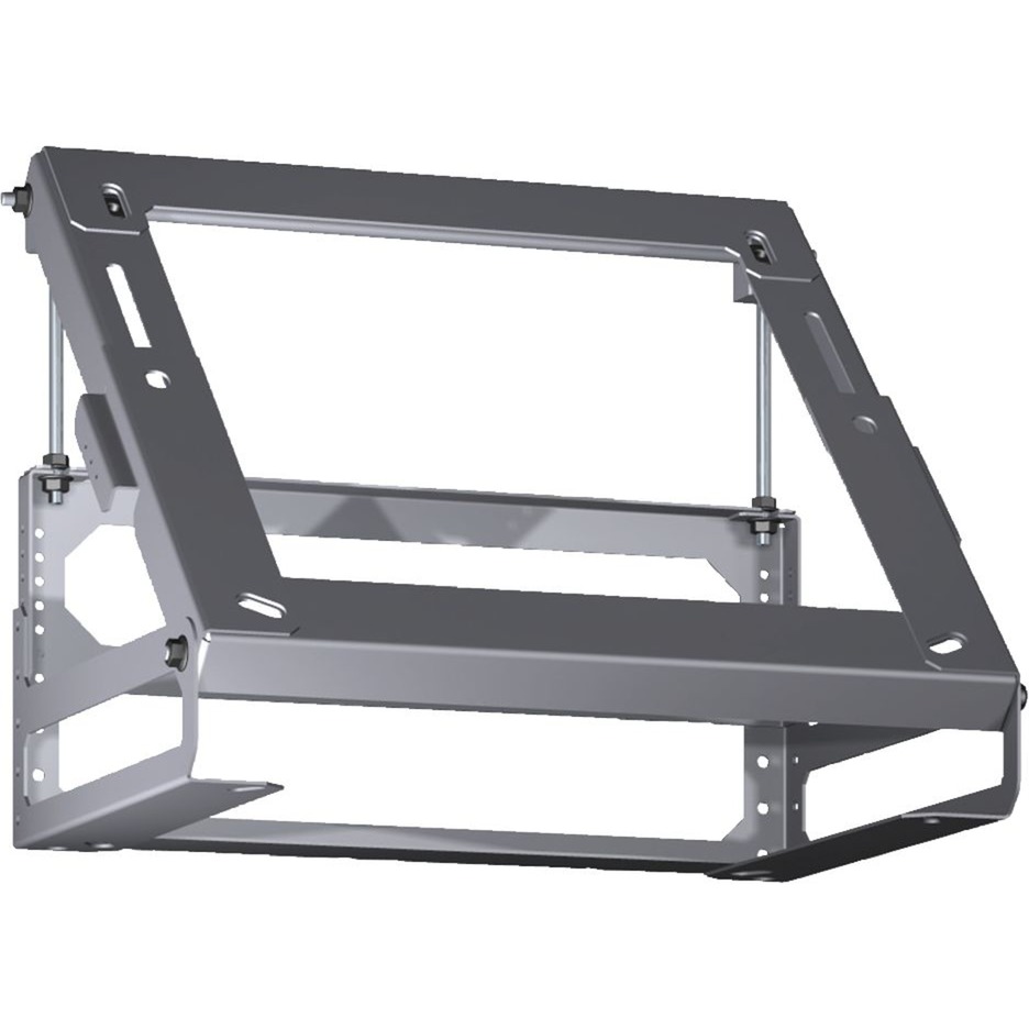 Bosch Adapter für Dachschrägen DHZ1241 | 04242002503486