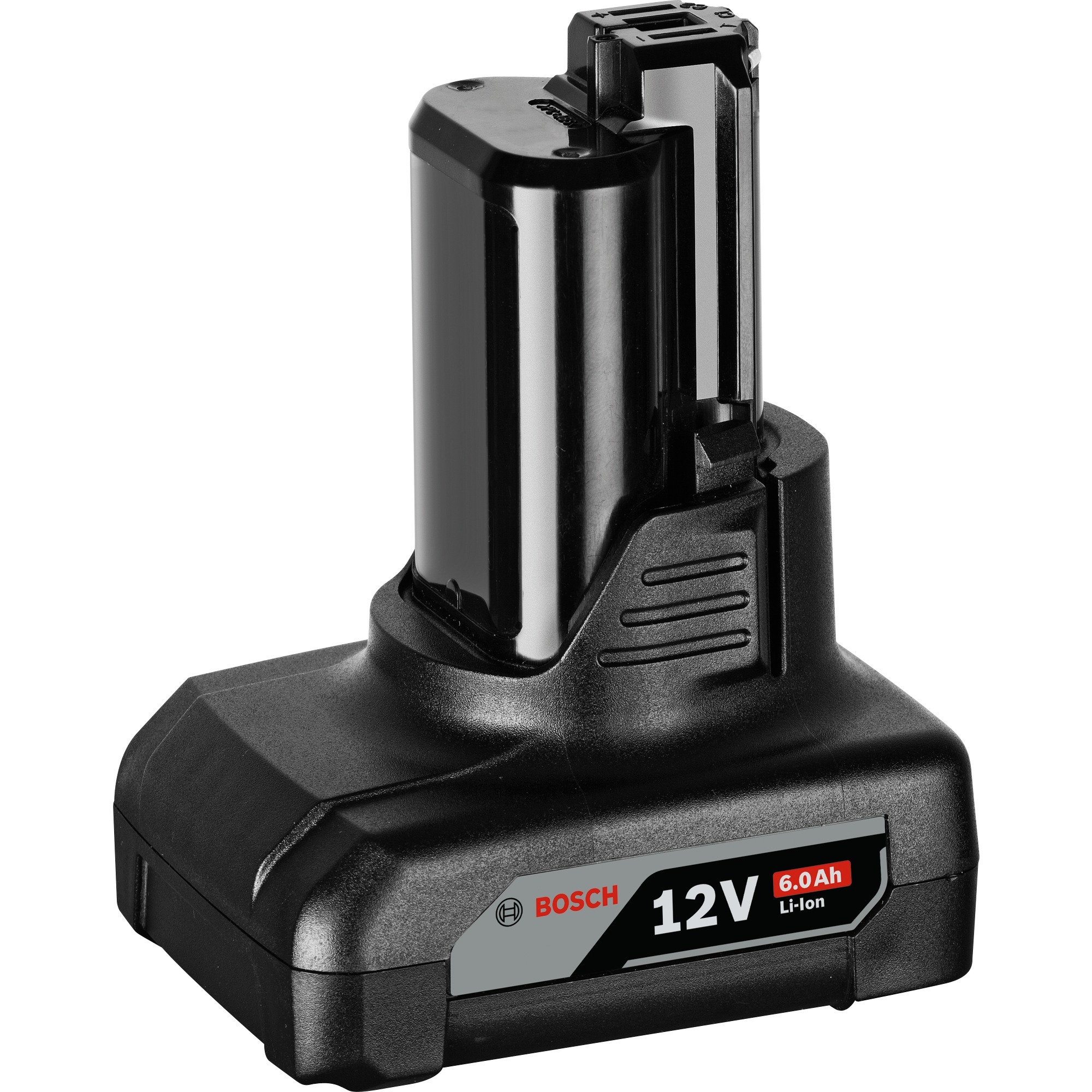 Akku GBA 12V 6.0Ah Professional