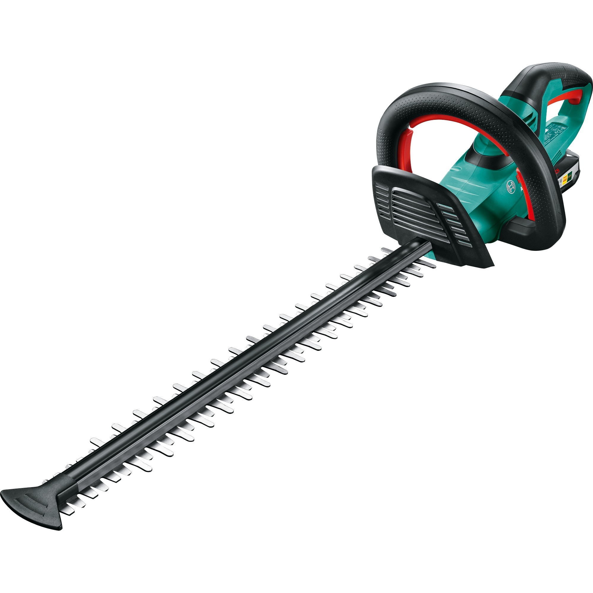 Bosch Akku-Heckenschere AHS 50-20 LI, 18Volt | 03165140830300