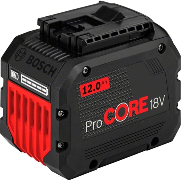 Akku ProCORE 18V 12.0Ah Professional