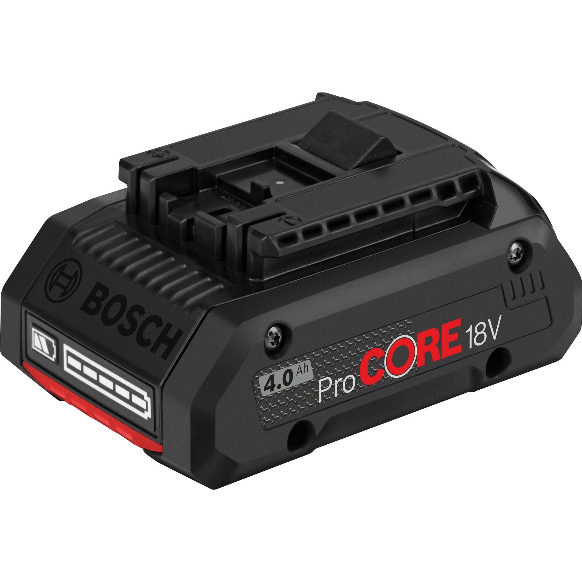 Akku ProCORE 18V 4.0Ah Professional