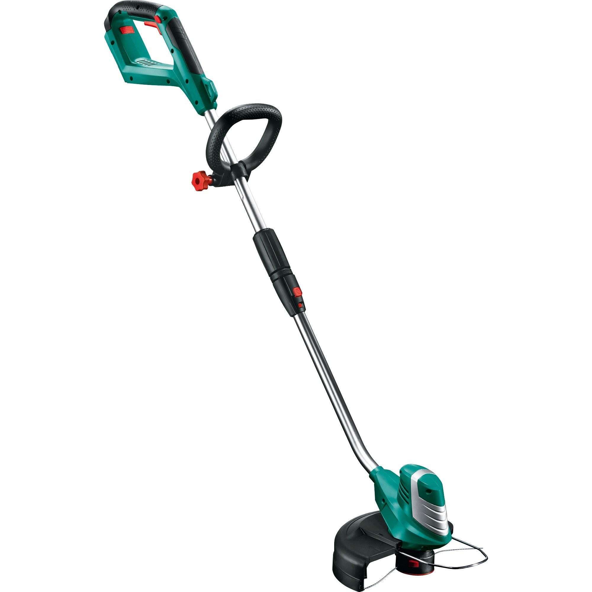 Bosch Akku-Rasentrimmer AdvancedGrassCut 36, 36Volt | 03165140887748 Bosch Akku-Rasentrimmer AdvancedGrassCut 36, 36Volt | 03165140887748