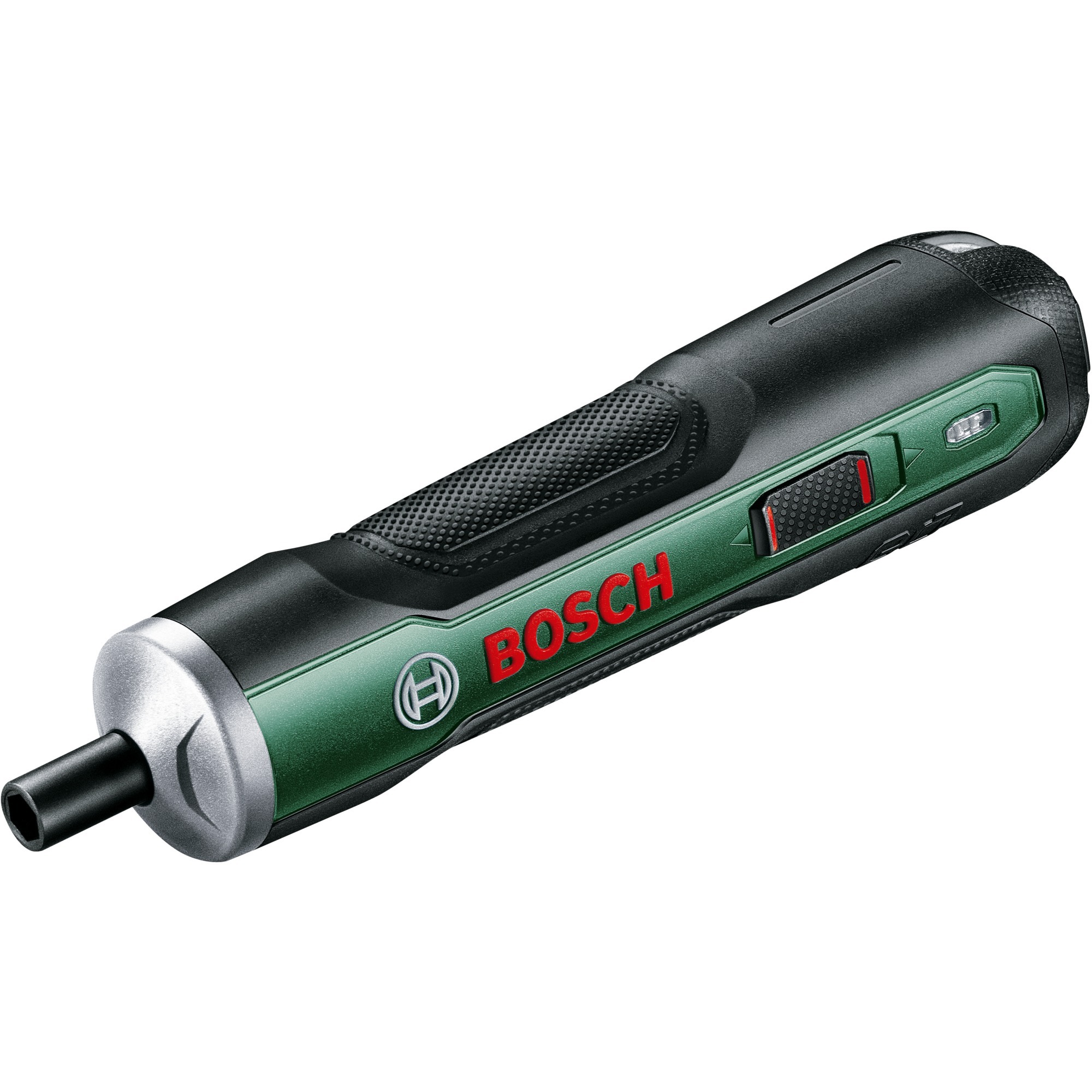 Bosch Akkuschrauber PushDrive 3,6Volt | 03165140953801 Bosch Akkuschrauber PushDrive 3,6Volt | 03165140953801