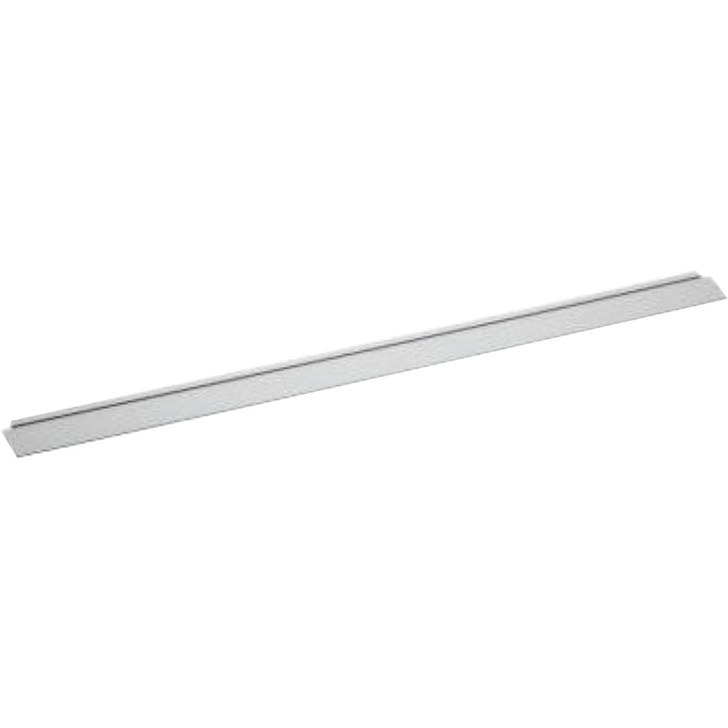 Bosch Ausgleichsblende KSZ1281 | 04242002160764 Bosch Ausgleichsblende KSZ1281 | 04242002160764
