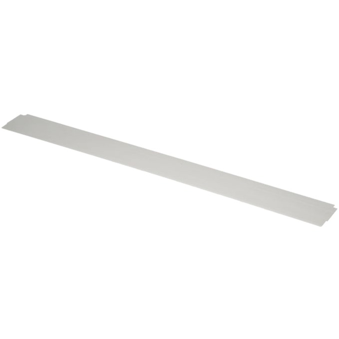 Bosch Ausgleichsblende KSZ1283 | 04242002160788 Bosch Ausgleichsblende KSZ1283 | 04242002160788