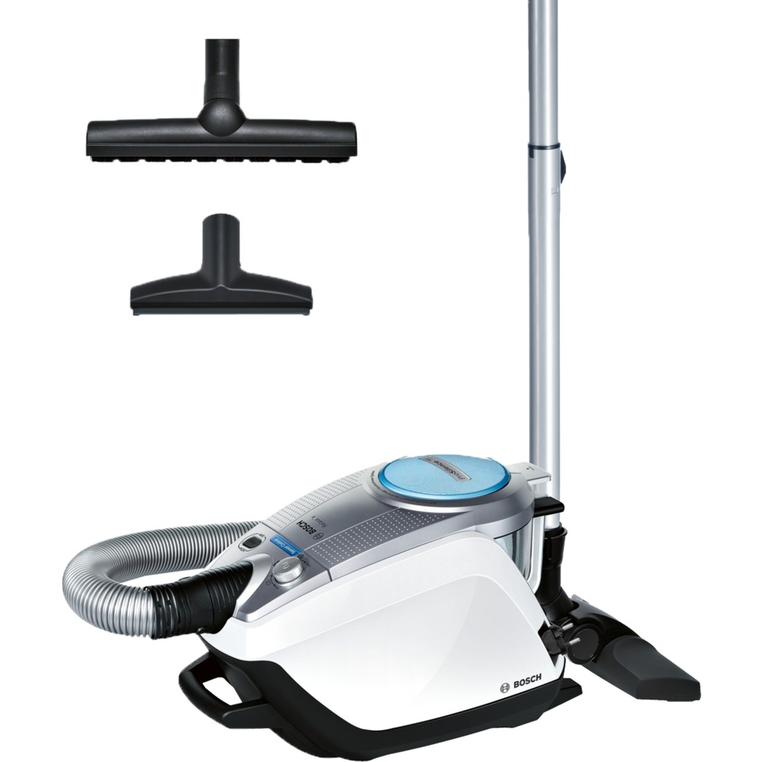 Bosch BGS5331, Bodenstaubsauger | 04242002910260
