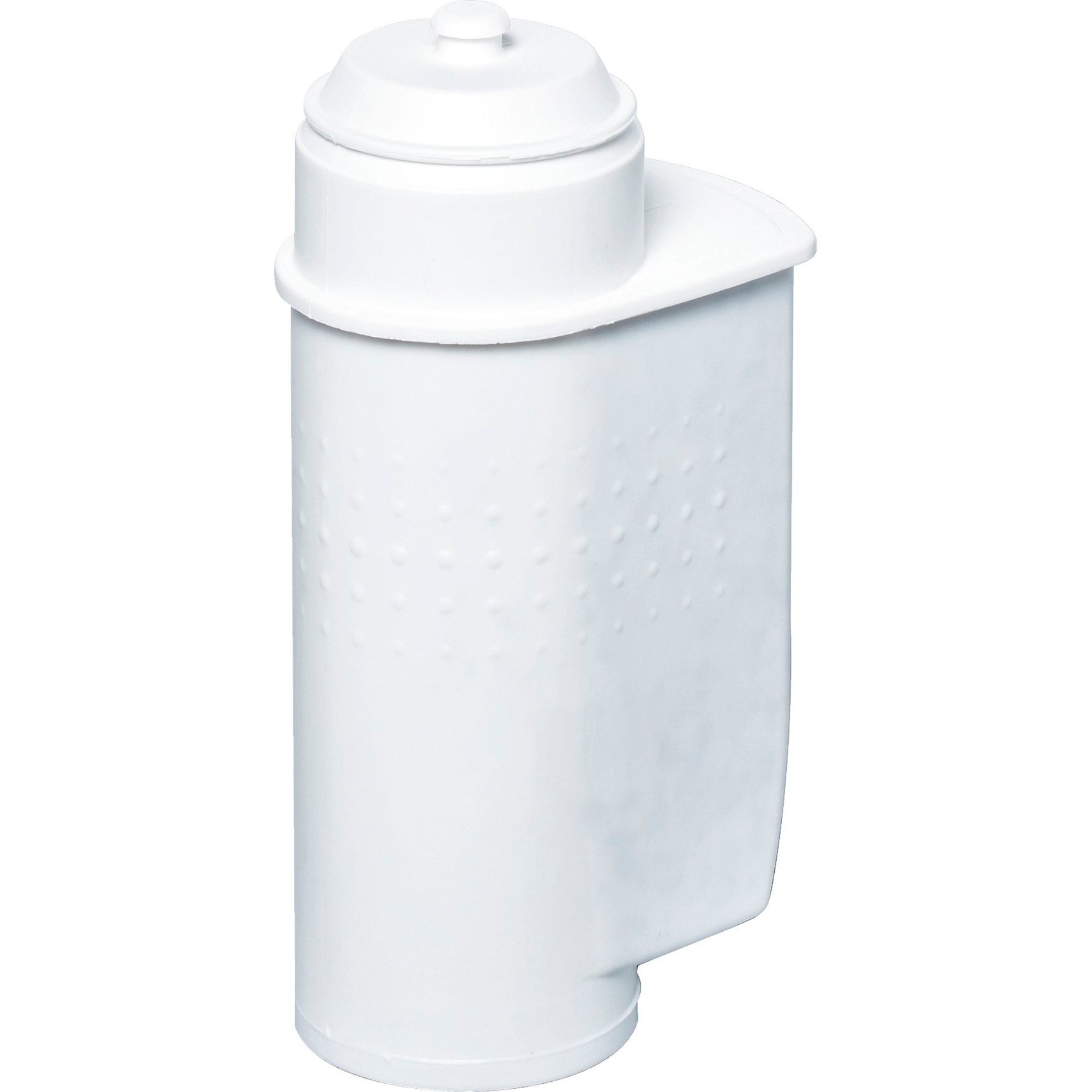 BRITA Intenza Wasserfilterpatrone TCZ7003