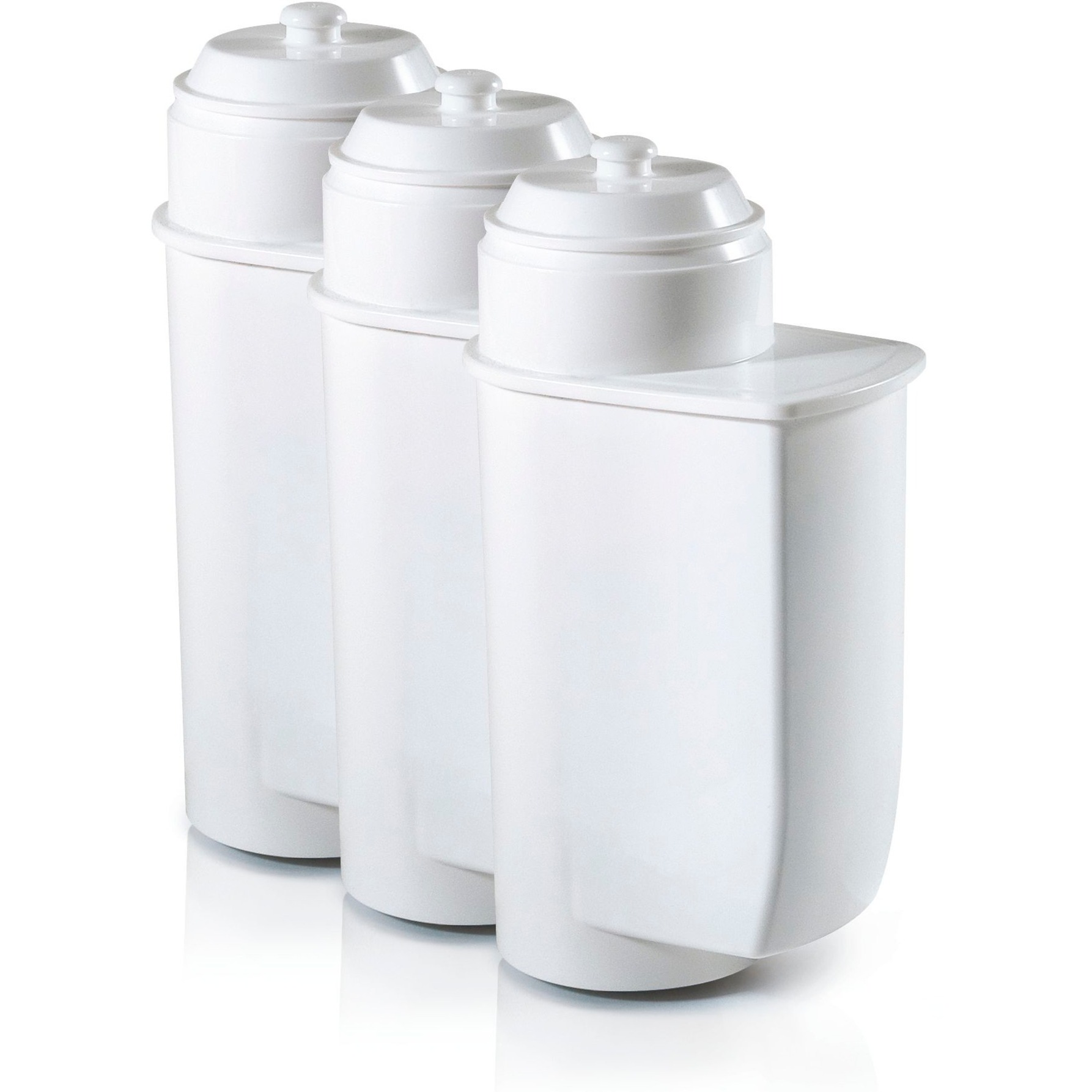 BRITA Intenza Wasserfilterpatrone TCZ7033