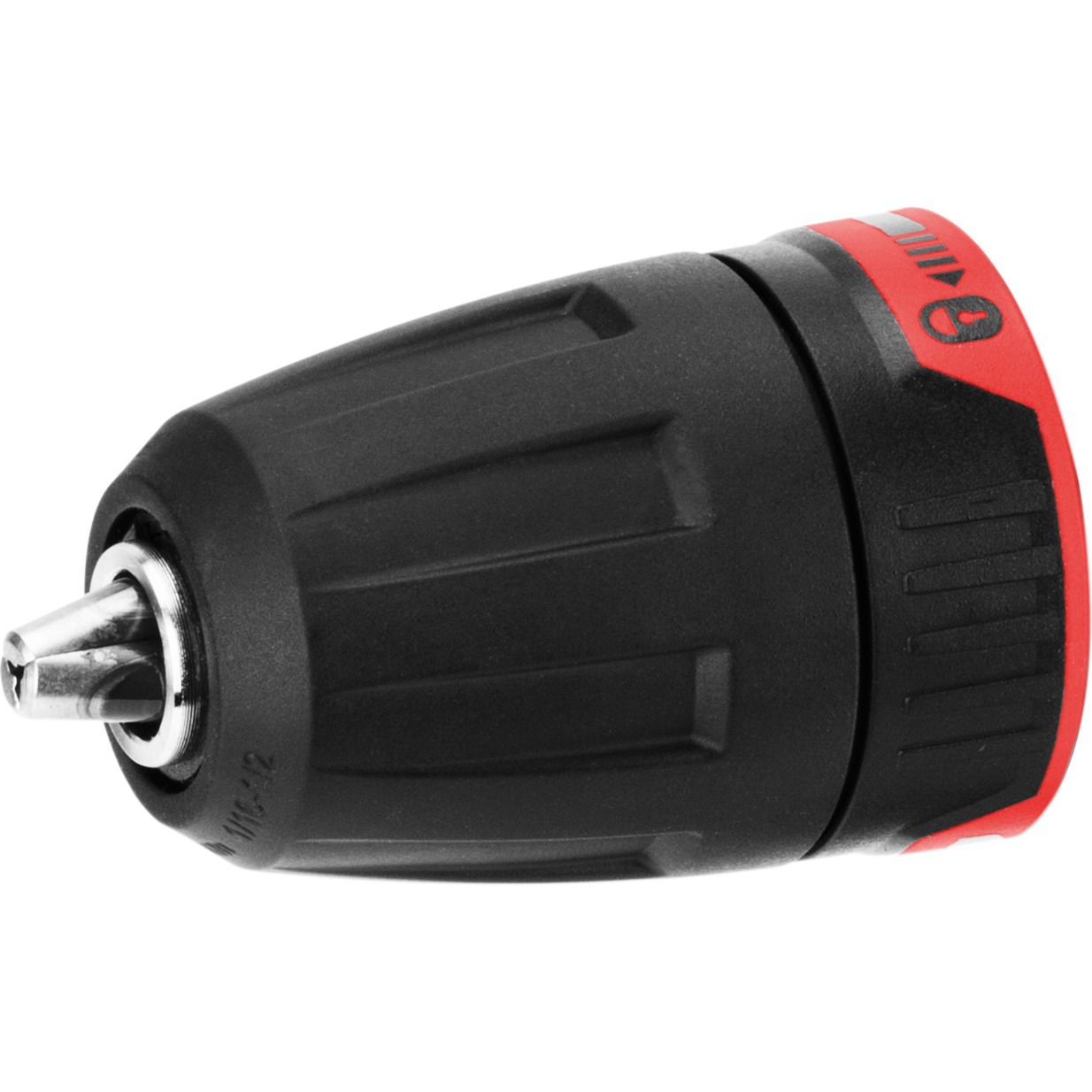 Bosch Bohrfutter GFA FC2 Professional, Adapter | 03165140768061 Bosch Bohrfutter GFA FC2 Professional, Adapter | 03165140768061