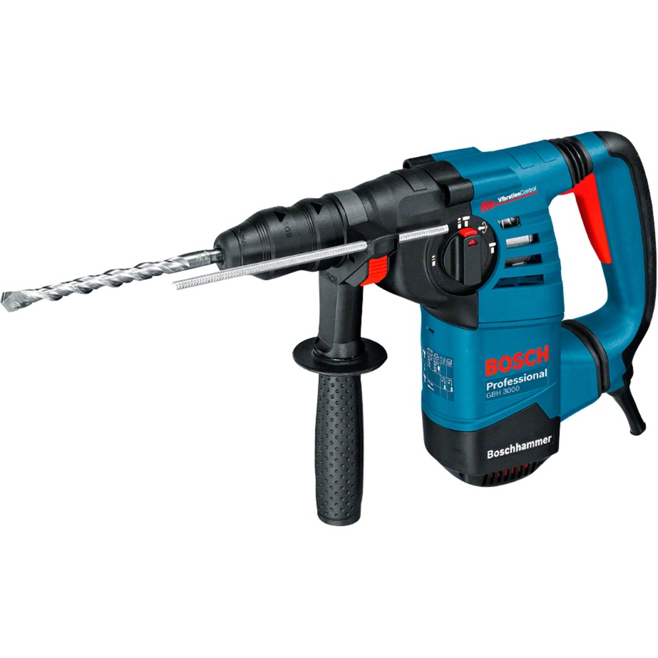 Bohrhammer GBH 3000 Professional