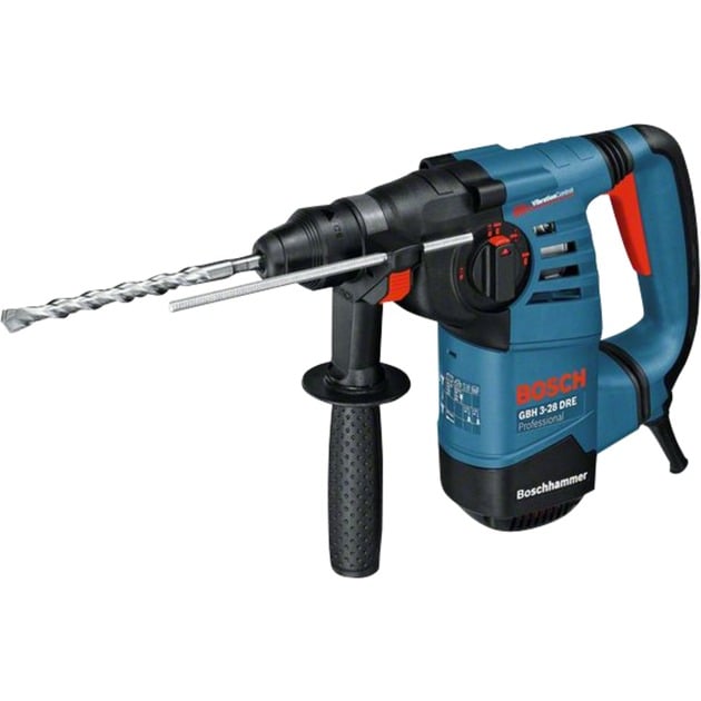 Bosch Bohrhammer GBH 3-28 DRE Professional | 03165140471220