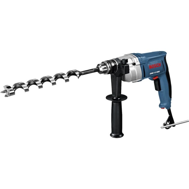 Bosch Bohrmaschine GBM 13 HRE Professional | 03165140261678
